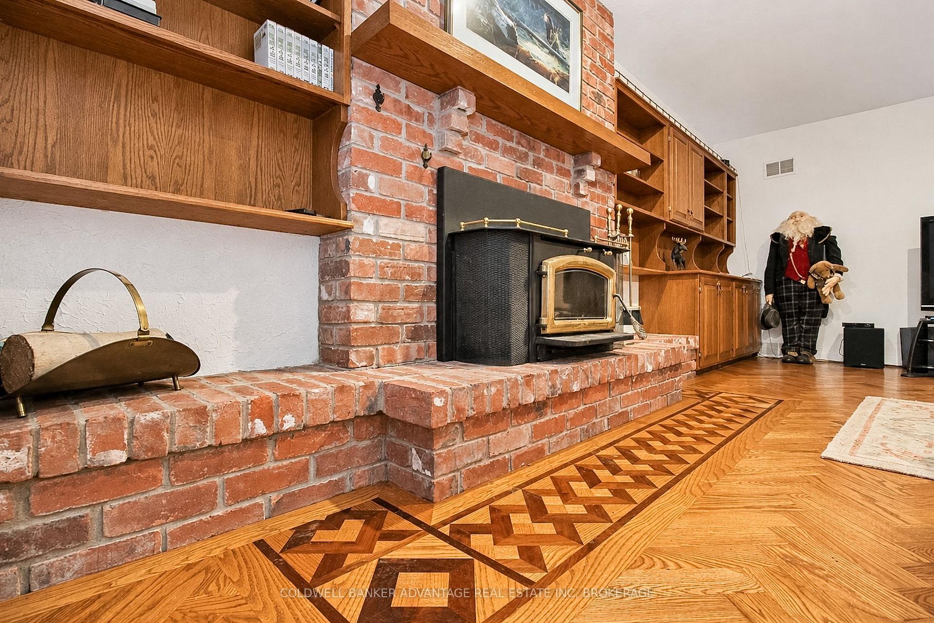 Photo 18 of 62 Stella Street, Pelham, Fonthill — HOMEH