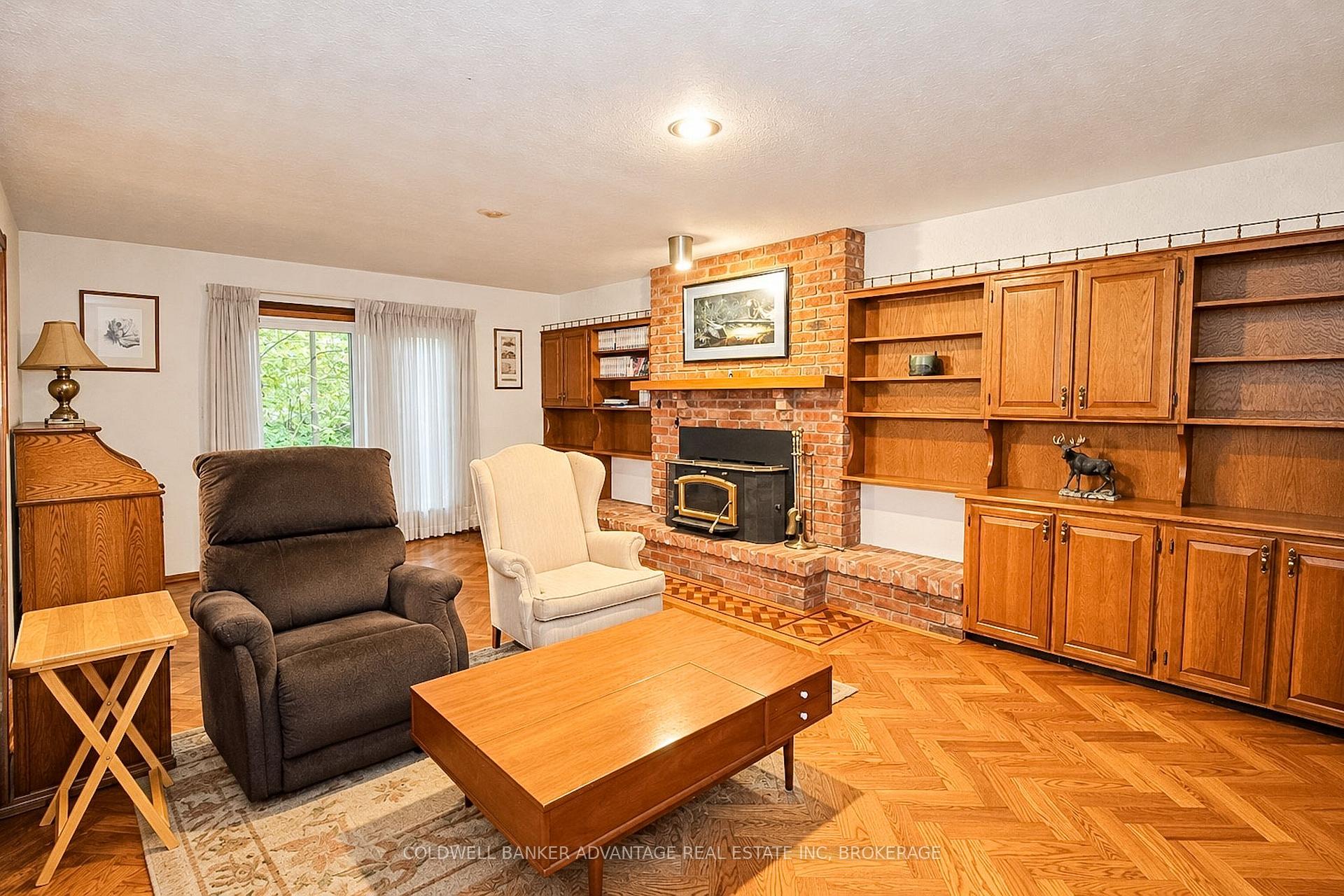 Photo 19 of 62 Stella Street, Pelham, Fonthill — HOMEH