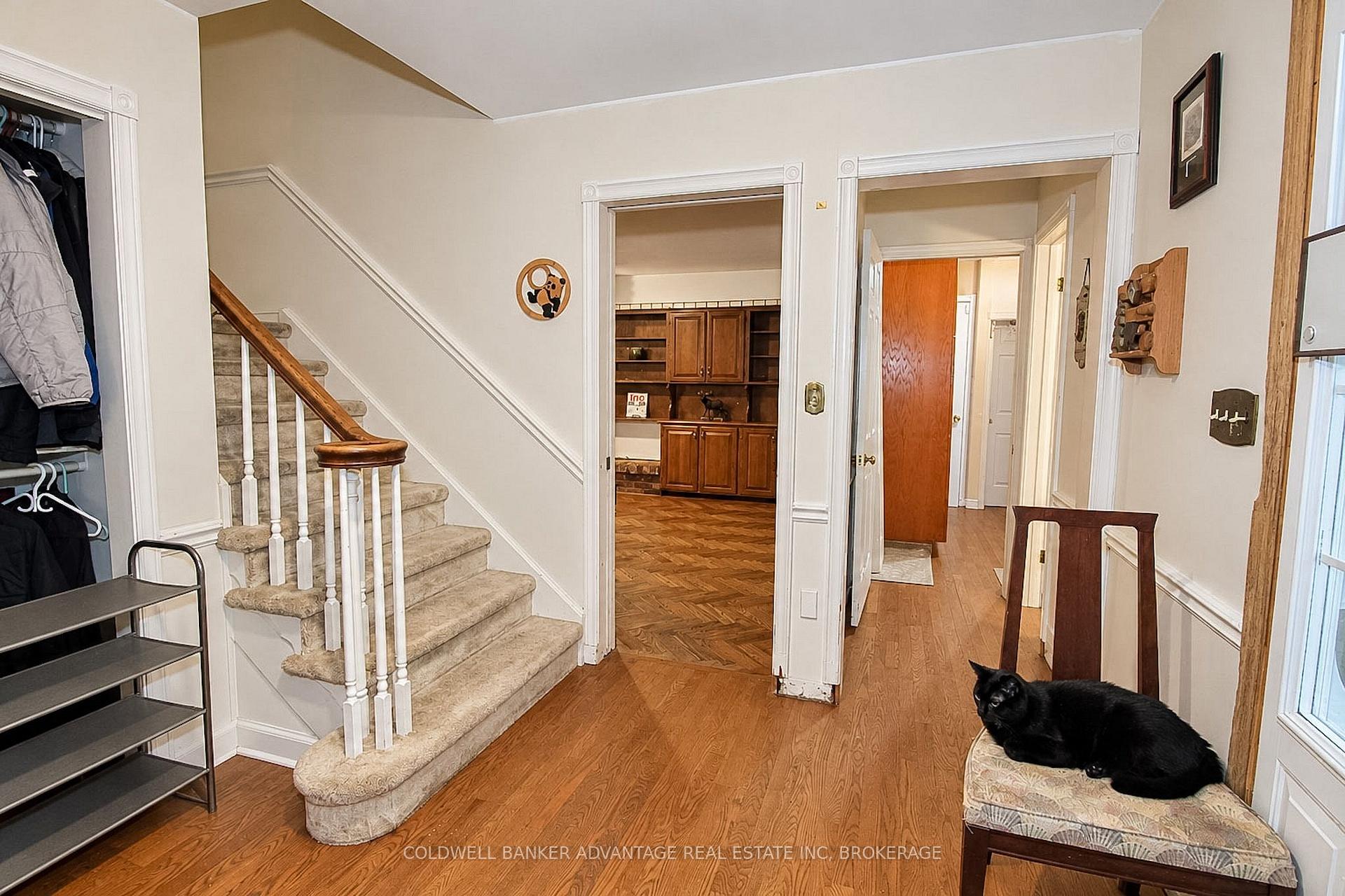 Photo 20 of 62 Stella Street, Pelham, Fonthill — HOMEH