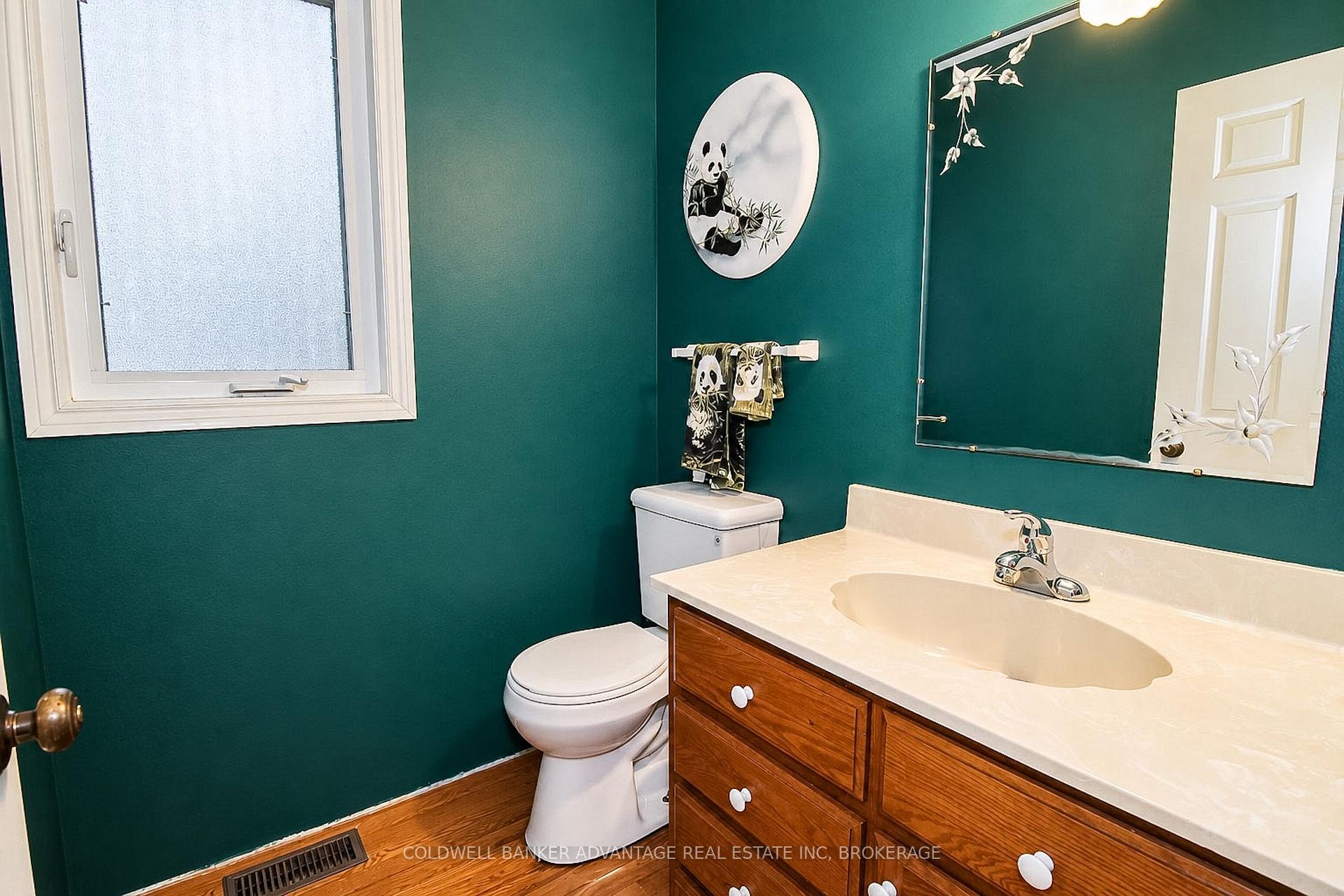 Photo 21 of 62 Stella Street, Pelham, Fonthill — HOMEH