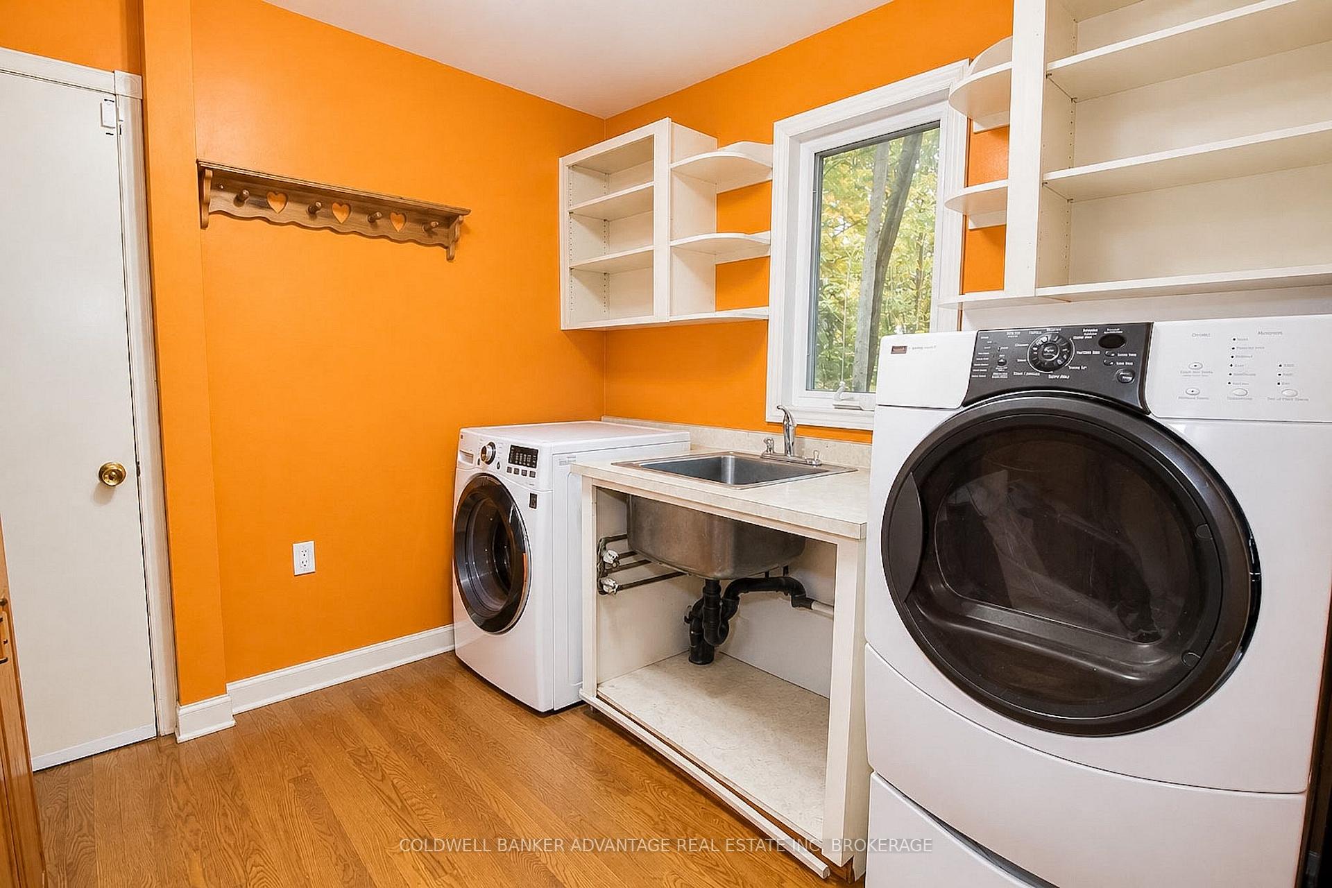 Photo 22 of 62 Stella Street, Pelham, Fonthill — HOMEH