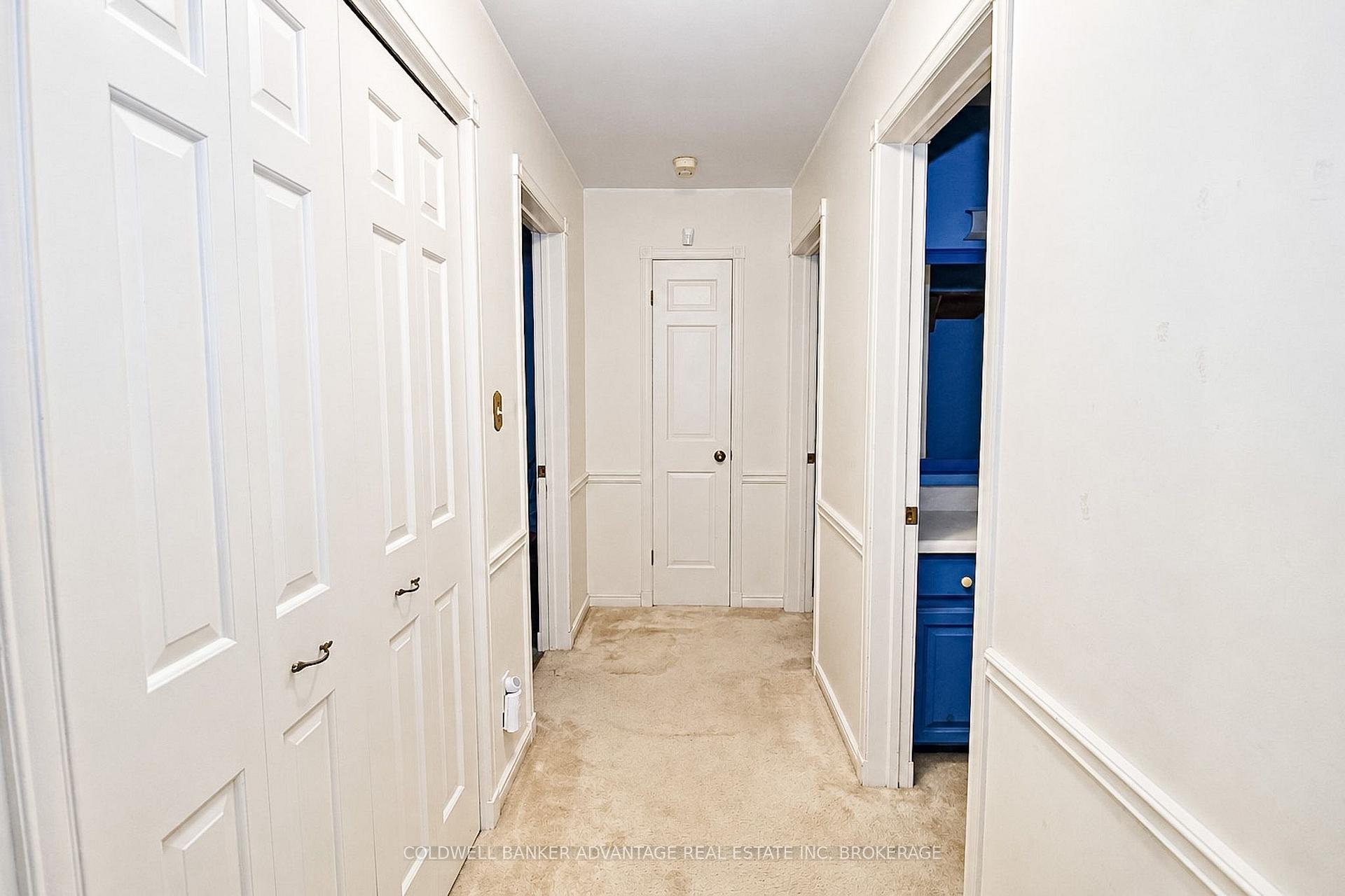 Photo 23 of 62 Stella Street, Pelham, Fonthill — HOMEH