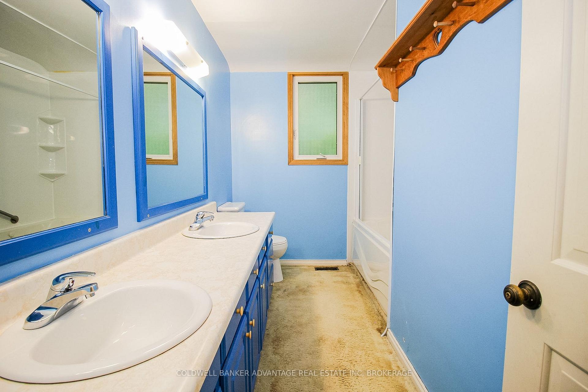 Photo 25 of 62 Stella Street, Pelham, Fonthill — HOMEH