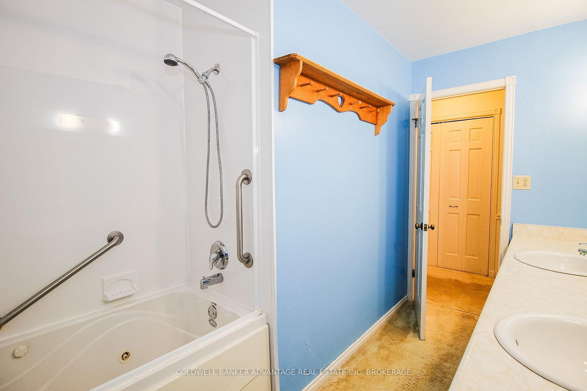 Photo 26 of 62 Stella Street, Pelham, Fonthill — HOMEH
