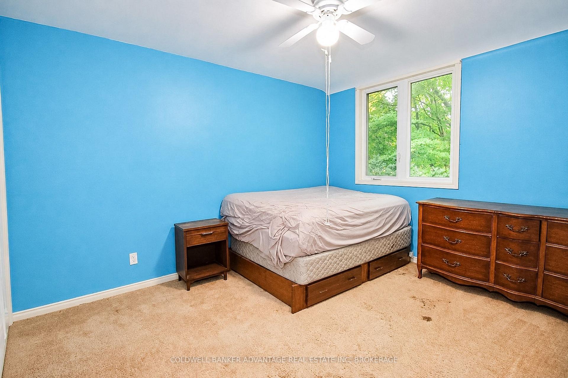 Photo 27 of 62 Stella Street, Pelham, Fonthill — HOMEH