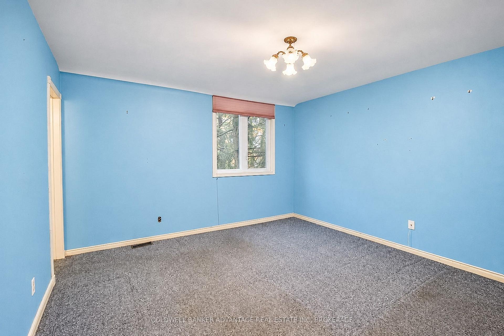 Photo 28 of 62 Stella Street, Pelham, Fonthill — HOMEH