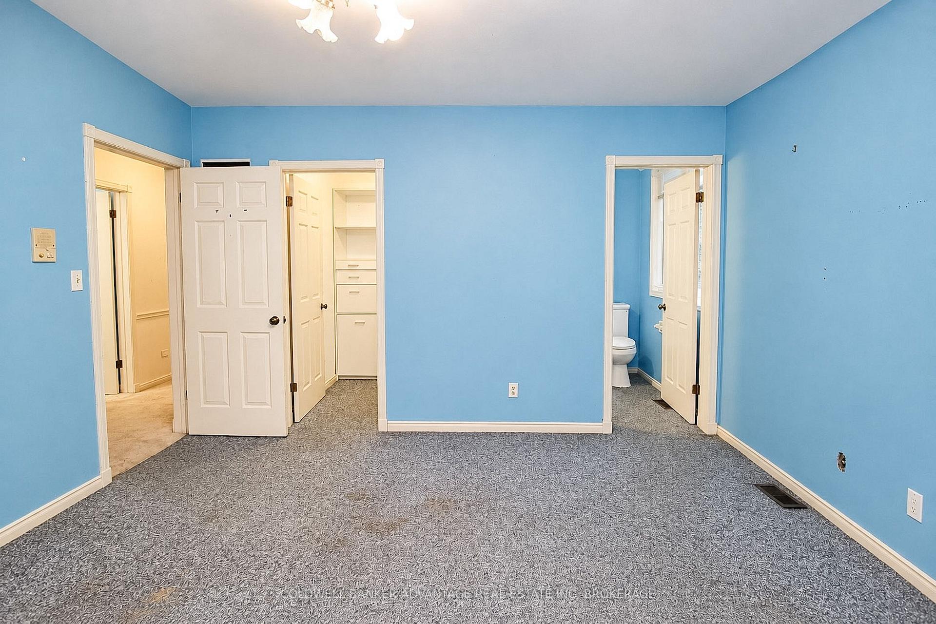 Photo 29 of 62 Stella Street, Pelham, Fonthill — HOMEH