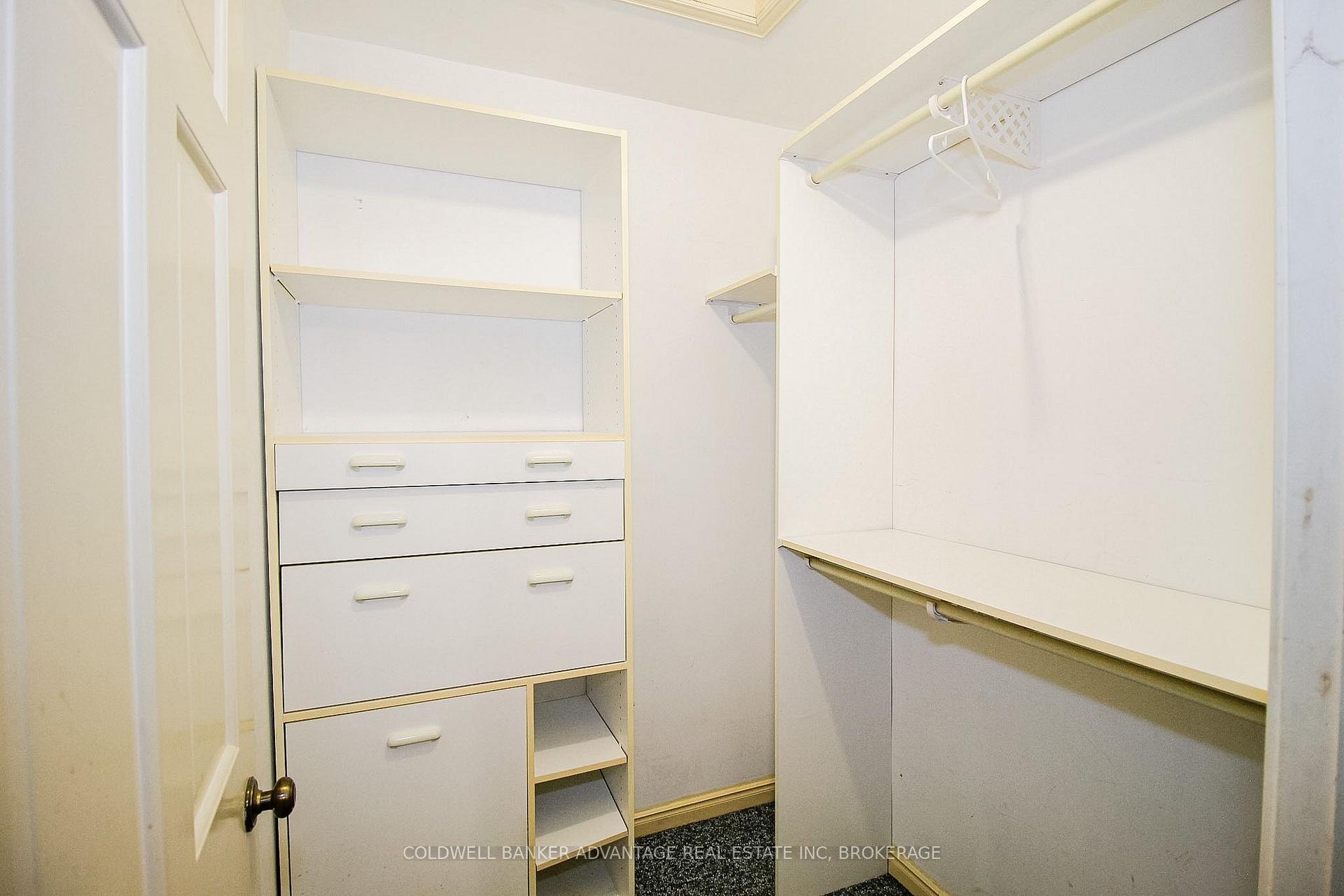 Photo 30 of 62 Stella Street, Pelham, Fonthill — HOMEH