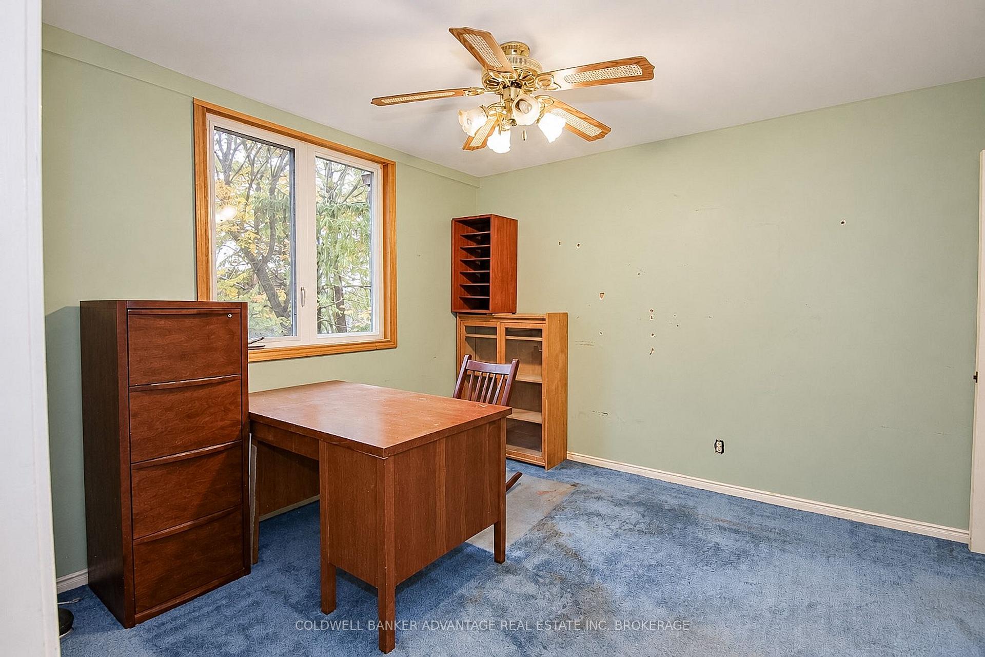 Photo 32 of 62 Stella Street, Pelham, Fonthill — HOMEH