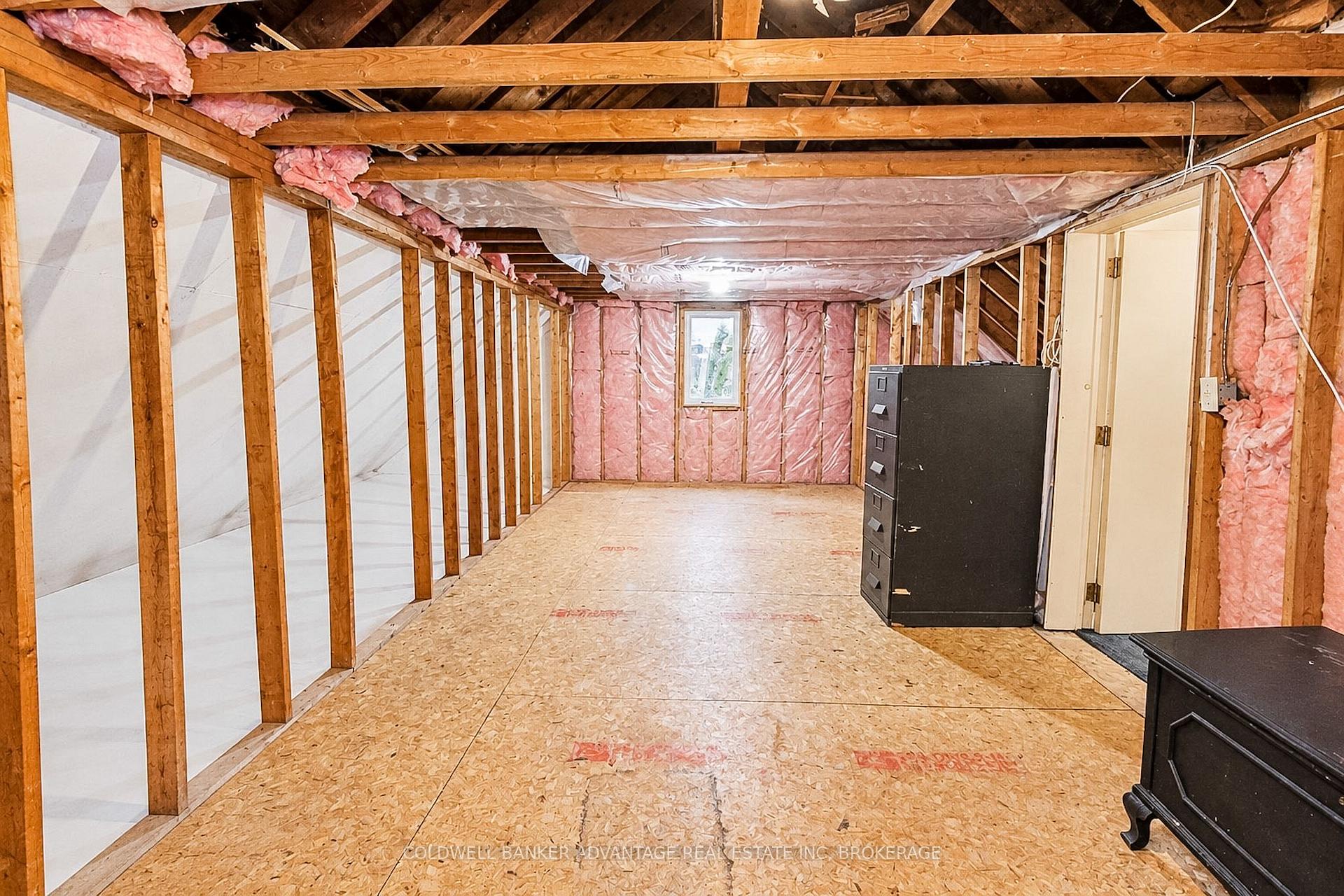Photo 36 of 62 Stella Street, Pelham, Fonthill — HOMEH