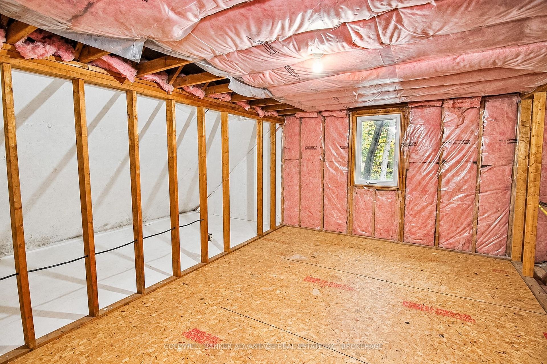 Photo 37 of 62 Stella Street, Pelham, Fonthill — HOMEH