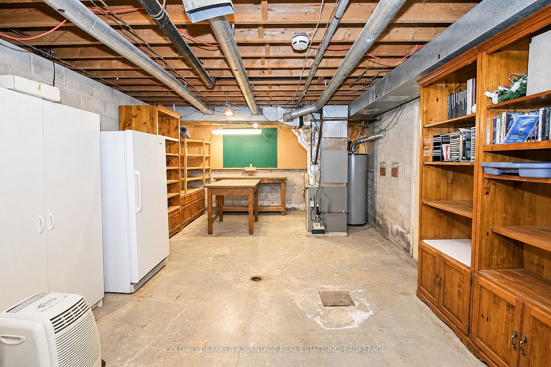 Photo 42 of 62 Stella Street, Pelham, Fonthill — HOMEH