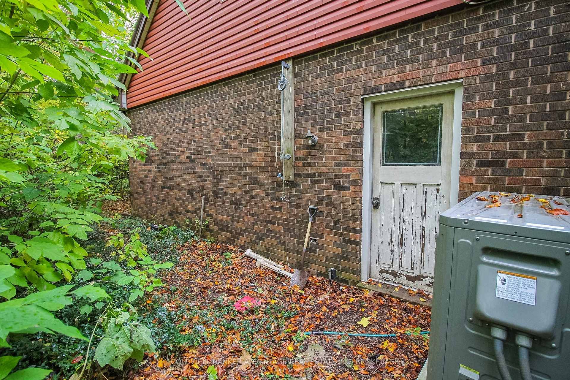 Photo 43 of 62 Stella Street, Pelham, Fonthill — HOMEH