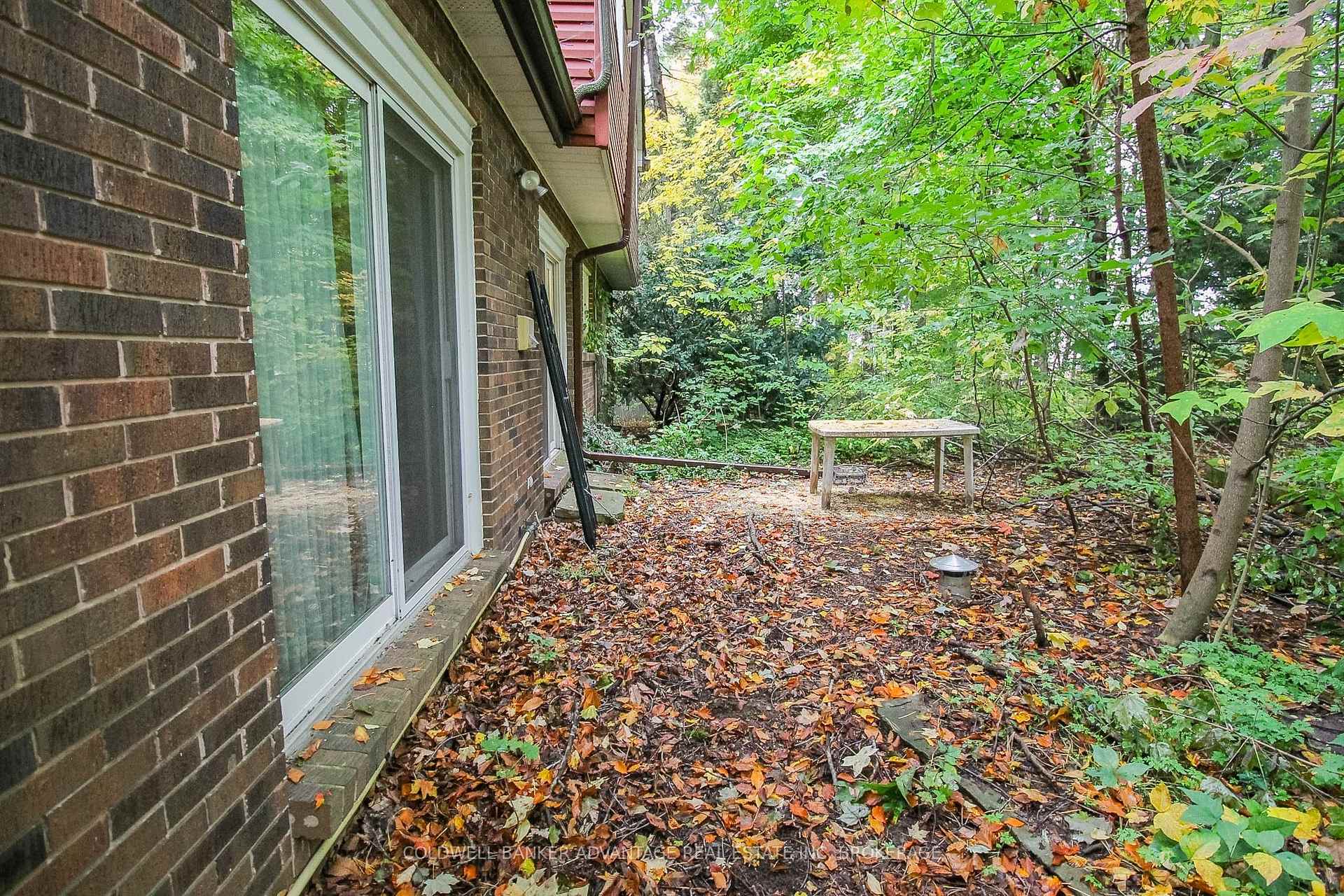 Photo 44 of 62 Stella Street, Pelham, Fonthill — HOMEH