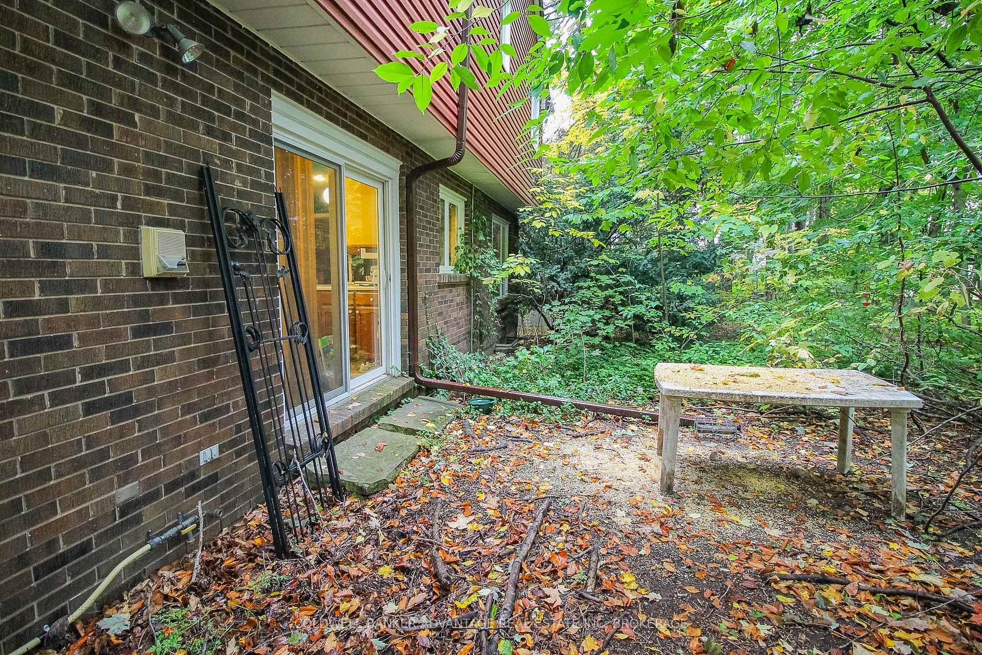 Photo 45 of 62 Stella Street, Pelham, Fonthill — HOMEH