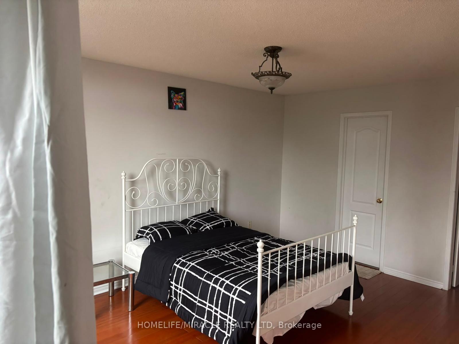 Photo 11 of Unit Upper, 42 Lockwood Road, Brampton, Fletcher's West — HOMEH