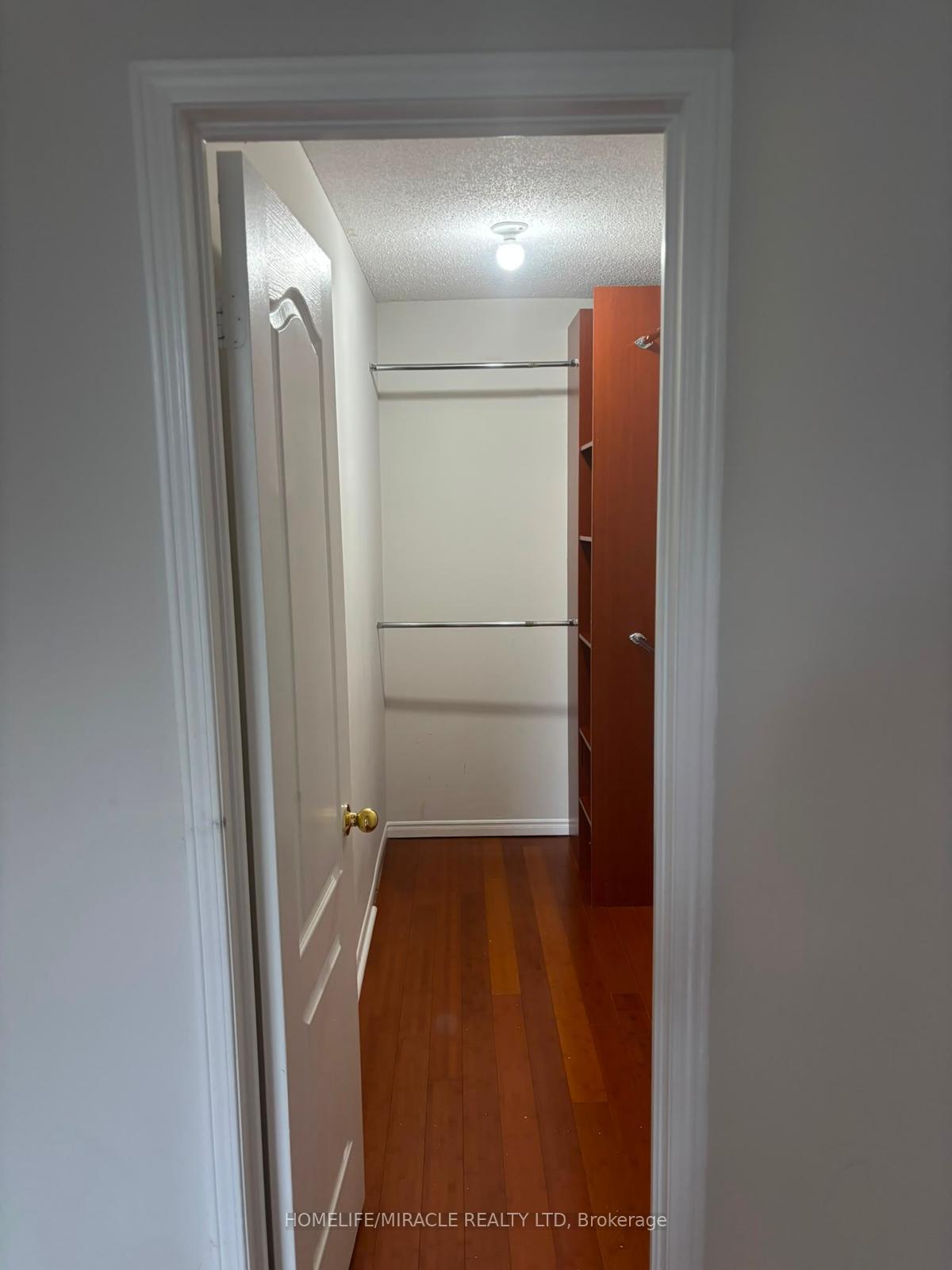 Photo 12 of Unit Upper, 42 Lockwood Road, Brampton, Fletcher's West — HOMEH