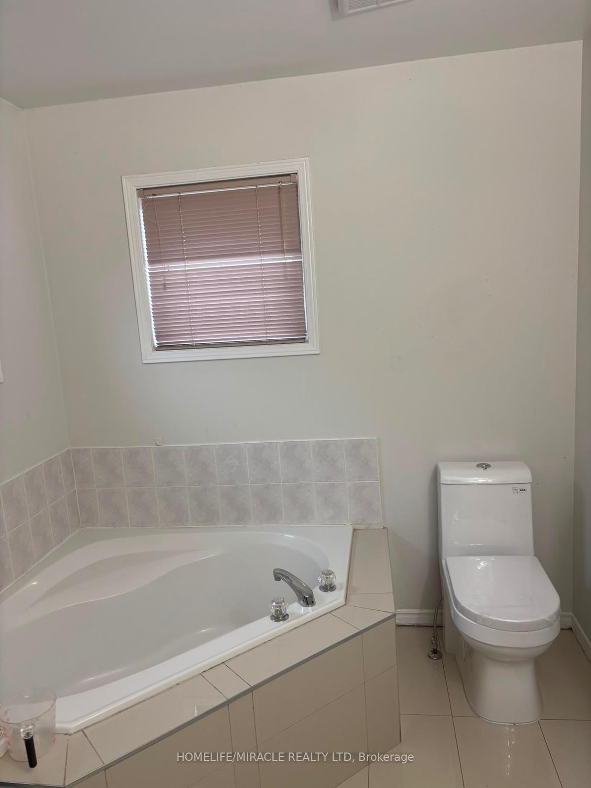 Photo 13 of Unit Upper, 42 Lockwood Road, Brampton, Fletcher's West — HOMEH