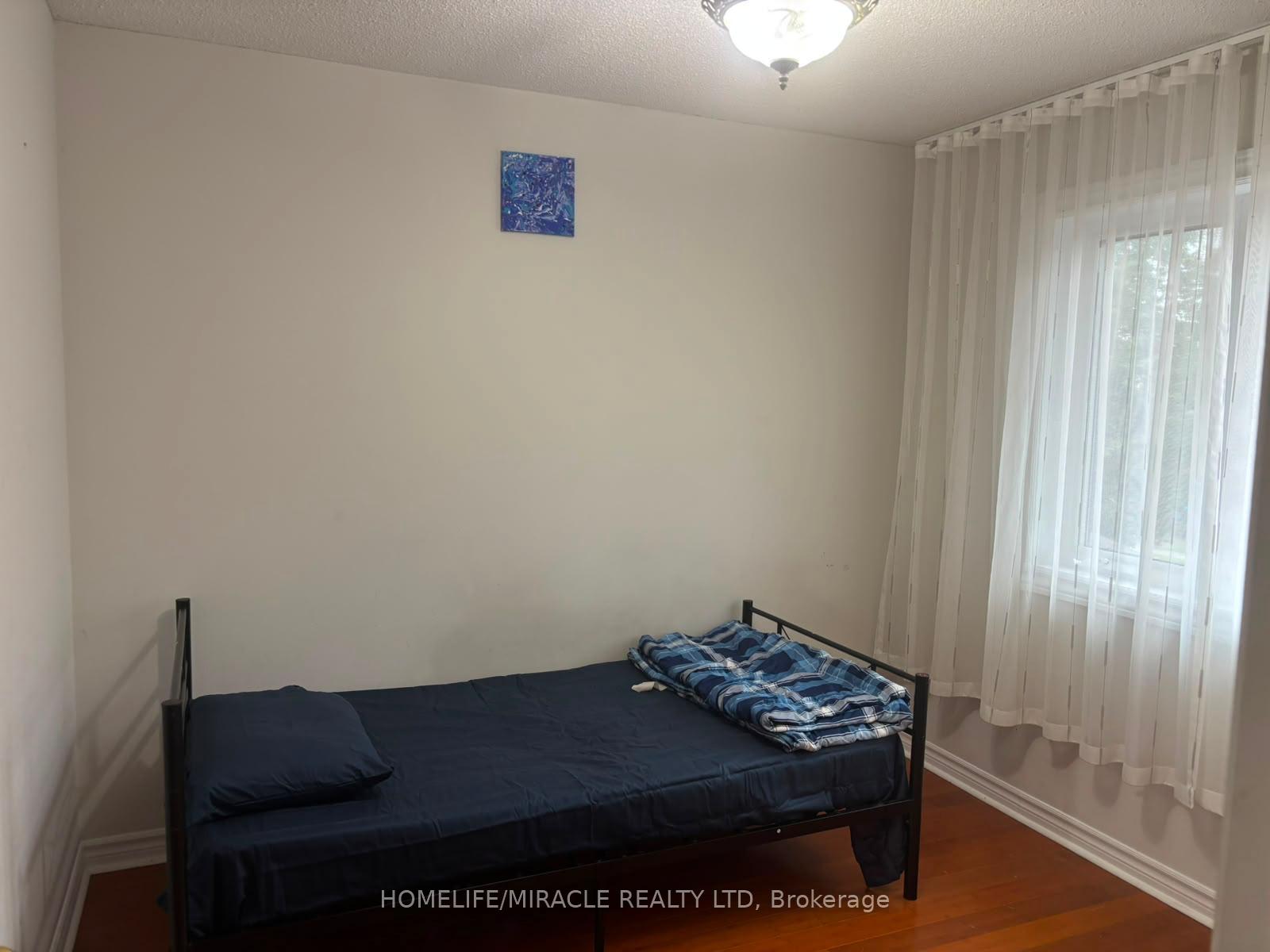 Photo 14 of Unit Upper, 42 Lockwood Road, Brampton, Fletcher's West — HOMEH