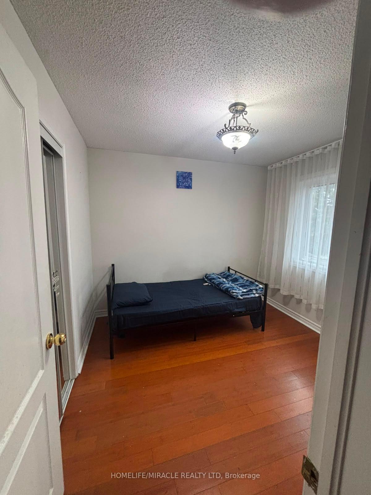 Photo 15 of Unit Upper, 42 Lockwood Road, Brampton, Fletcher's West — HOMEH