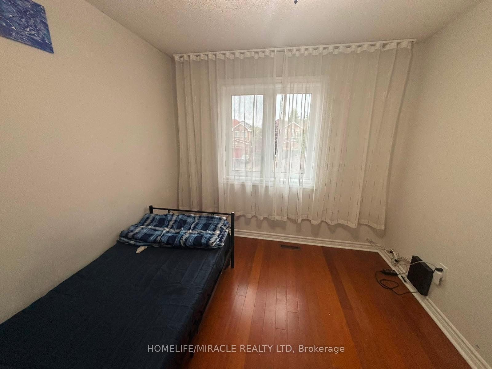 Photo 16 of Unit Upper, 42 Lockwood Road, Brampton, Fletcher's West — HOMEH