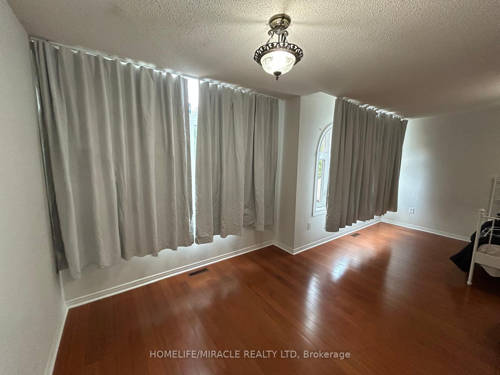 Photo 17 of Unit Upper, 42 Lockwood Road, Brampton, Fletcher's West — HOMEH