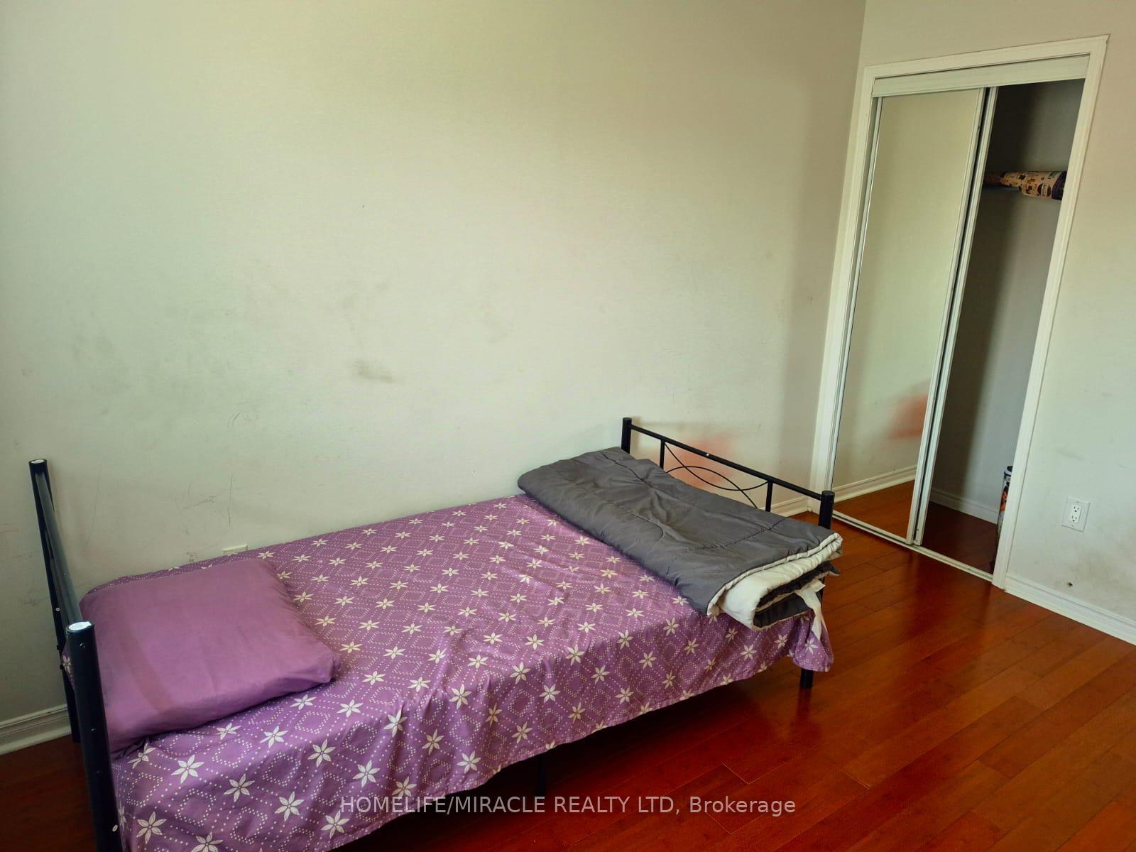 Photo 18 of Unit Upper, 42 Lockwood Road, Brampton, Fletcher's West — HOMEH