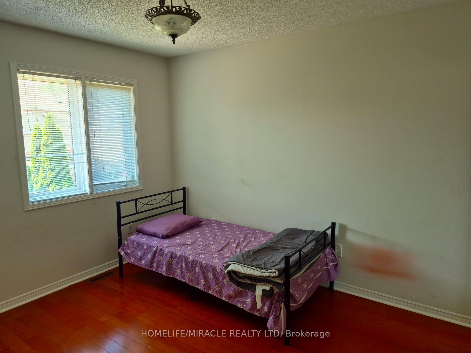 Photo 19 of Unit Upper, 42 Lockwood Road, Brampton, Fletcher's West — HOMEH