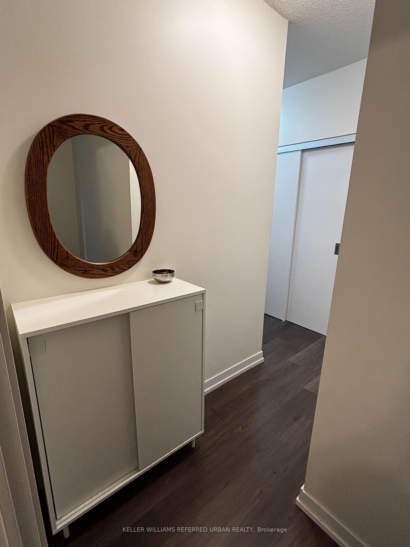 Photo 10 of Unit 415, 98 Lillian Street, Toronto, Mount Pleasant West — HOMEH