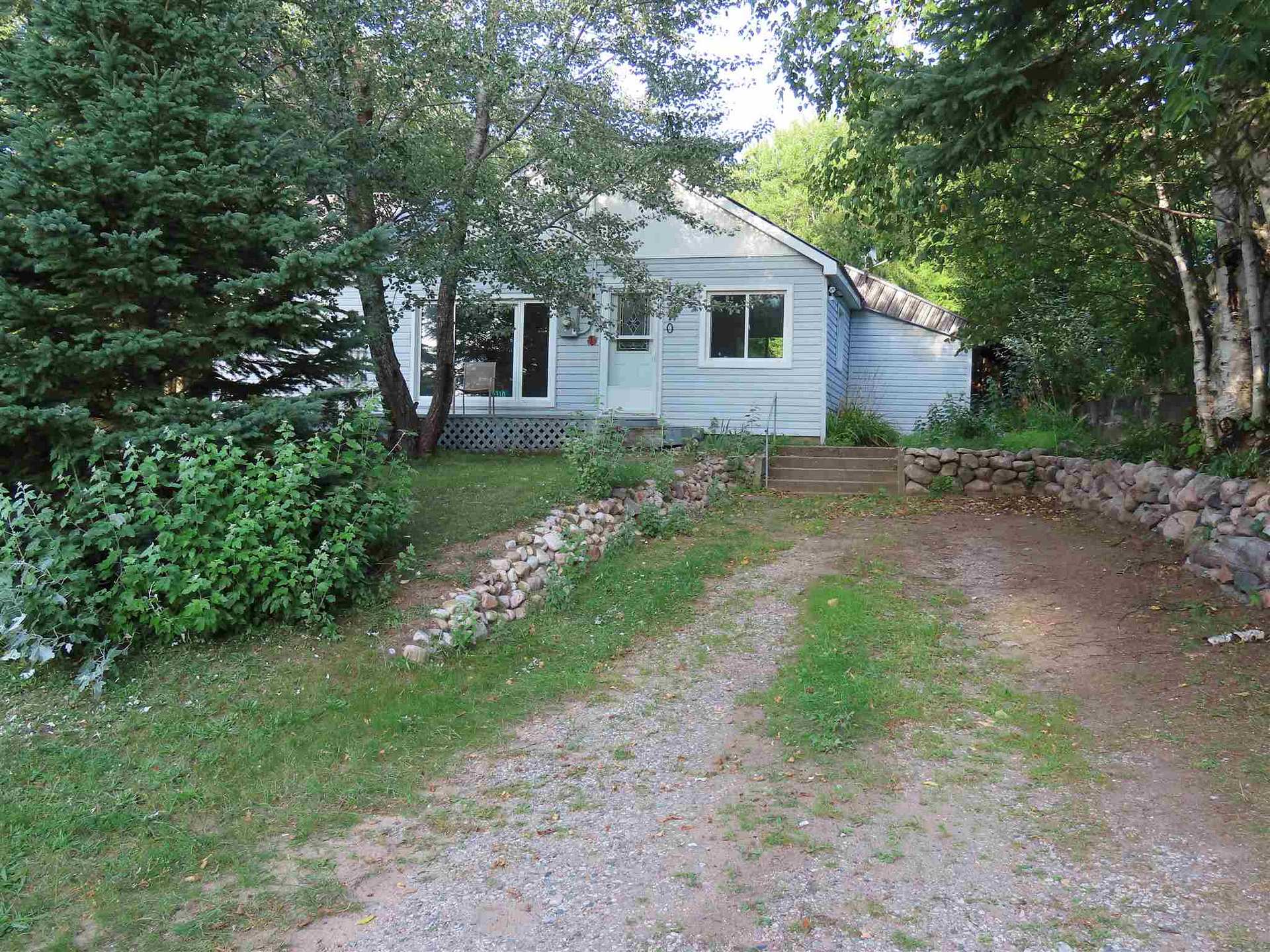 Photo of 1310 Elizabeth Street