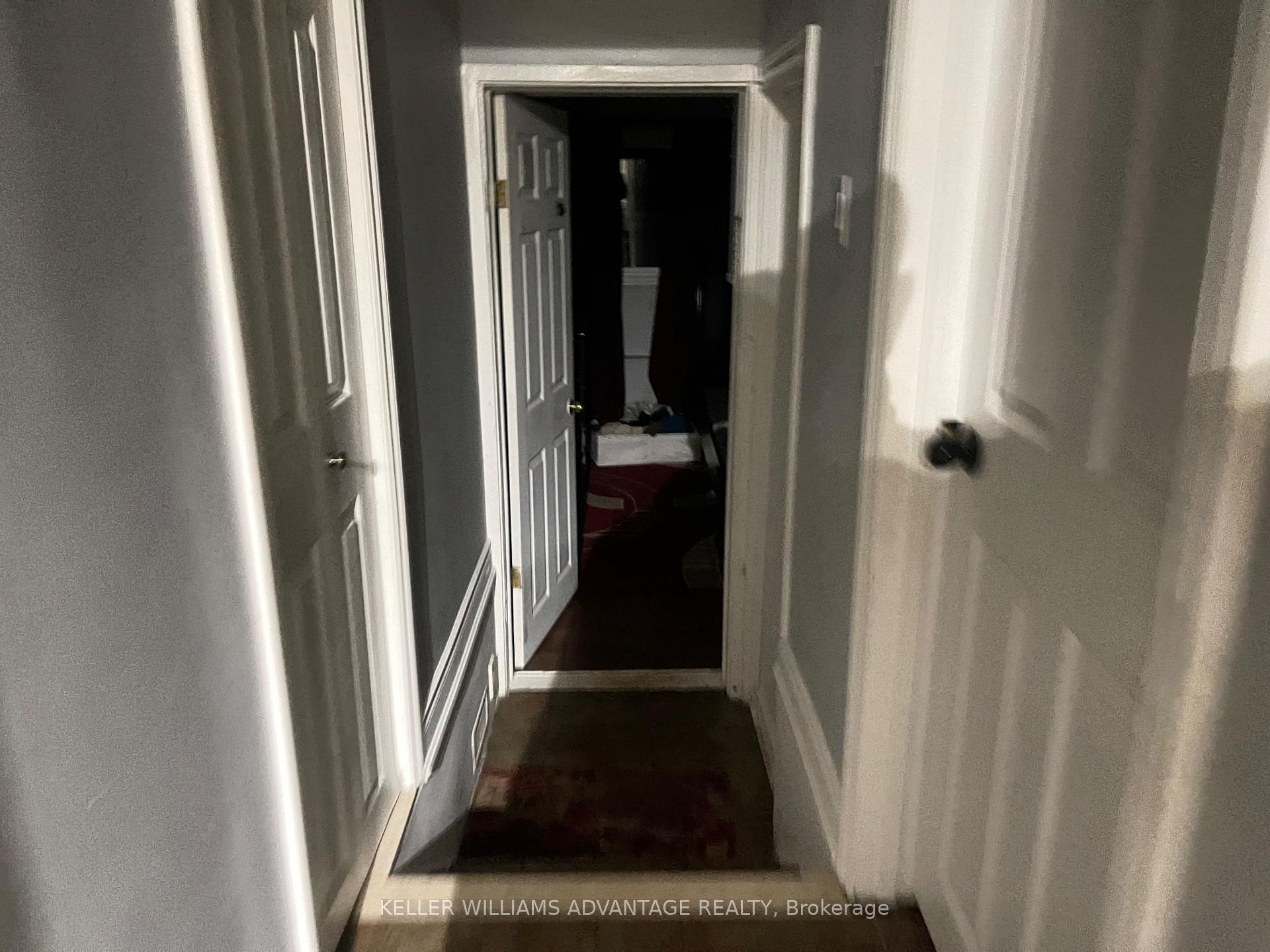 Photo 9 of 198 Twyn Rivers Drive, Pickering, Rougemount — HOMEH
