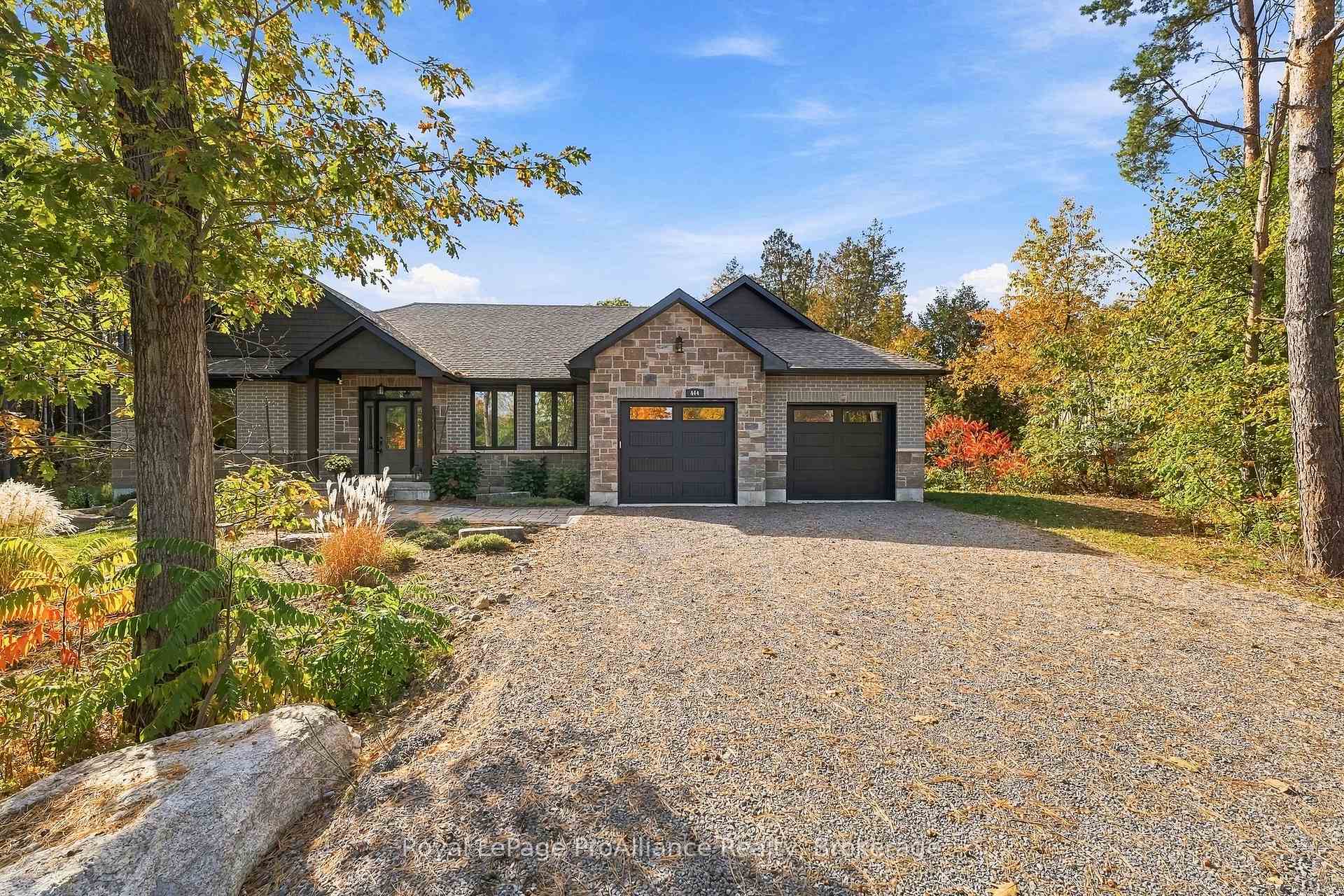 Photo 1 of 444 Bullis Road, Brighton, Rural Brighton — HOMEH