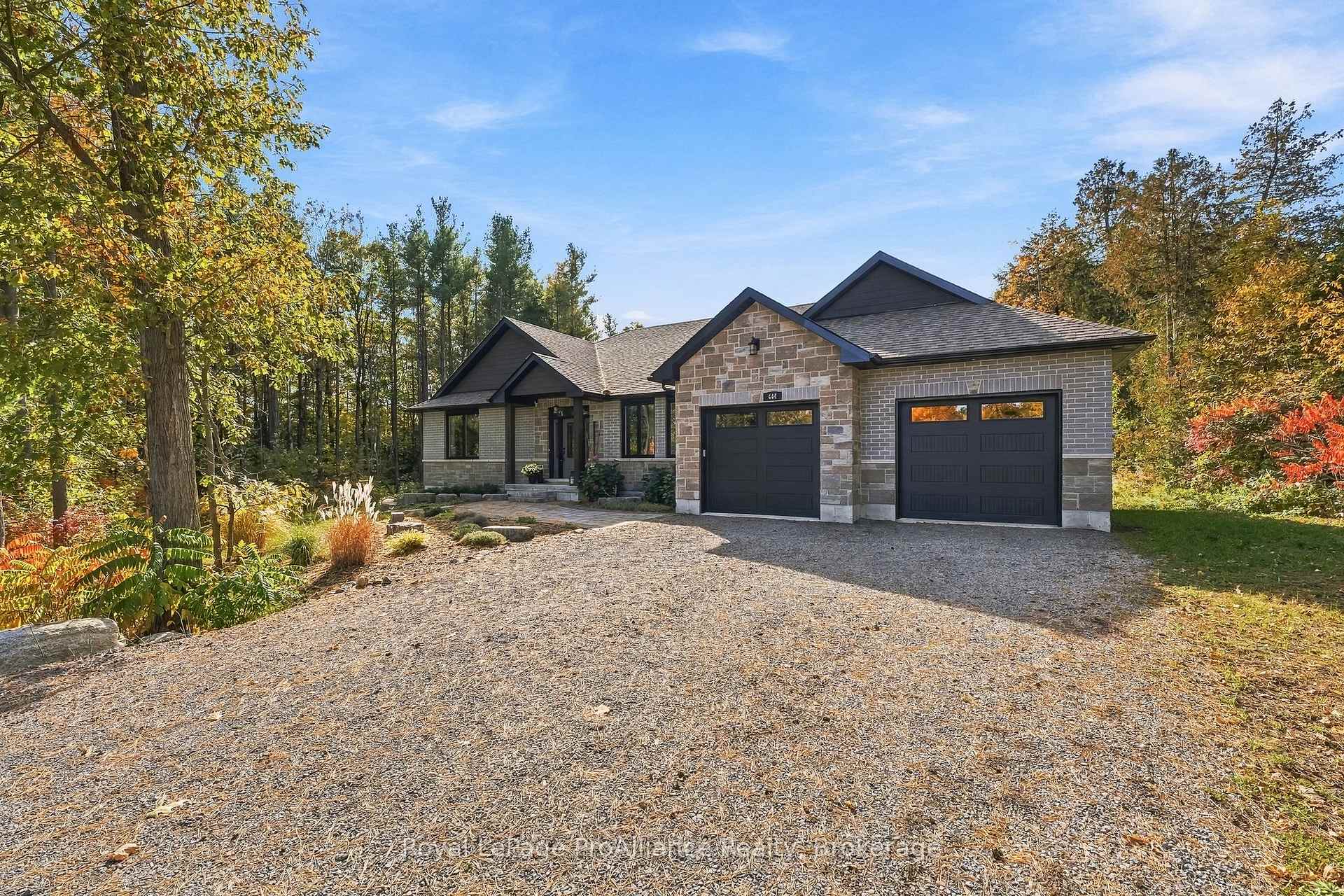 Photo 2 of 444 Bullis Road, Brighton, Rural Brighton — HOMEH
