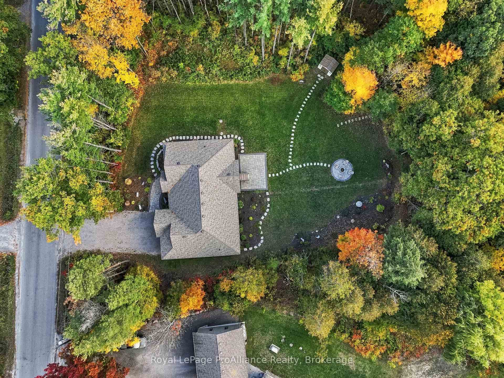 Photo 5 of 444 Bullis Road, Brighton, Rural Brighton — HOMEH