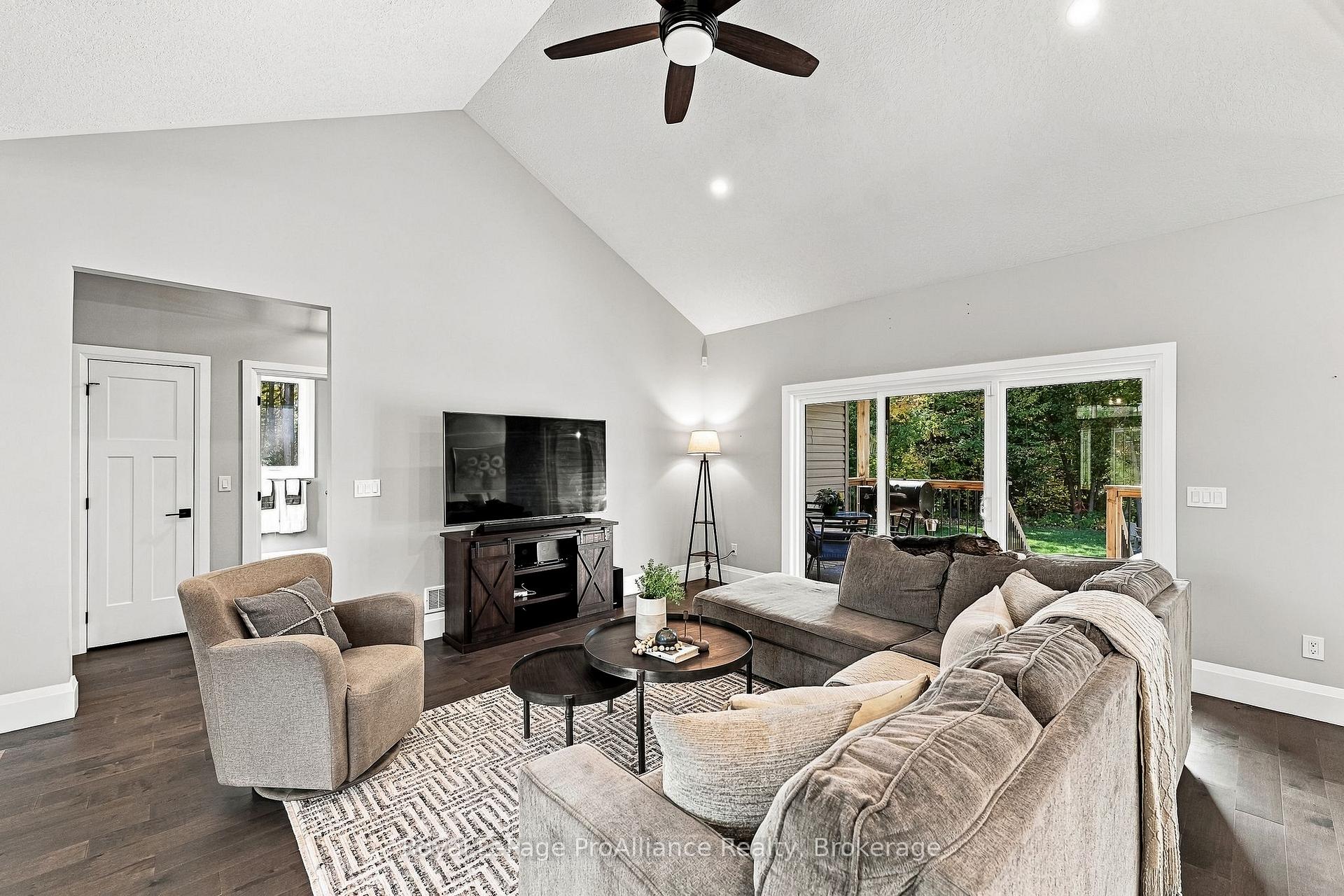 Photo 7 of 444 Bullis Road, Brighton, Rural Brighton — HOMEH