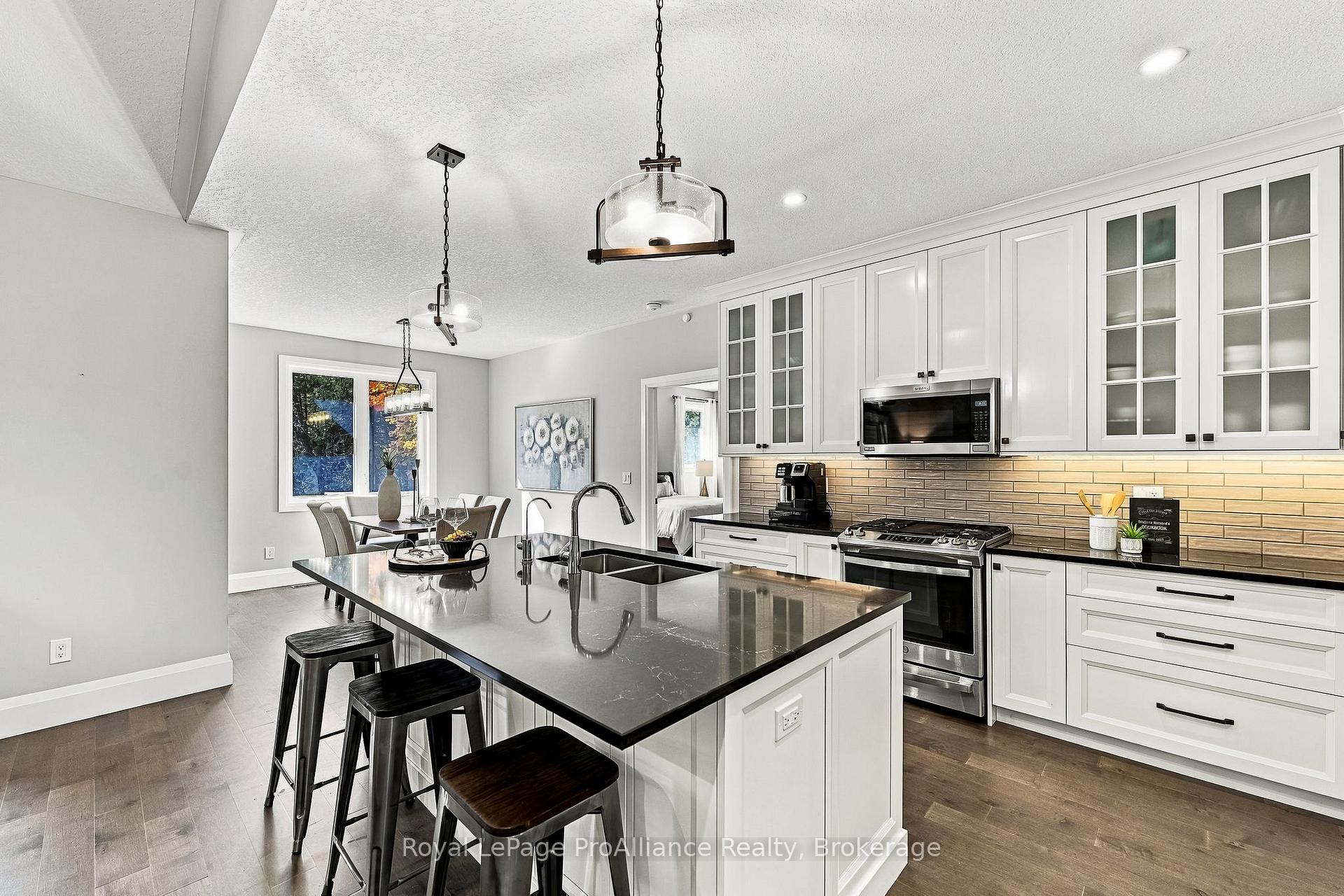 Photo 8 of 444 Bullis Road, Brighton, Rural Brighton — HOMEH