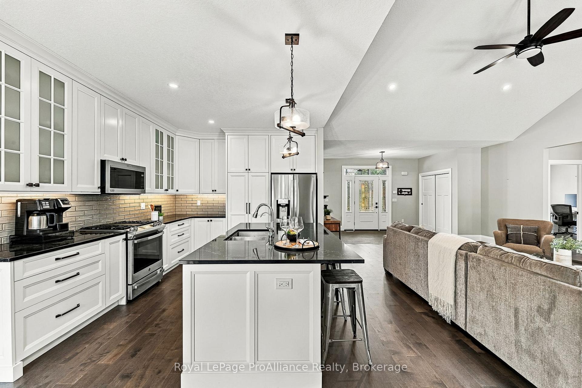 Photo 9 of 444 Bullis Road, Brighton, Rural Brighton — HOMEH