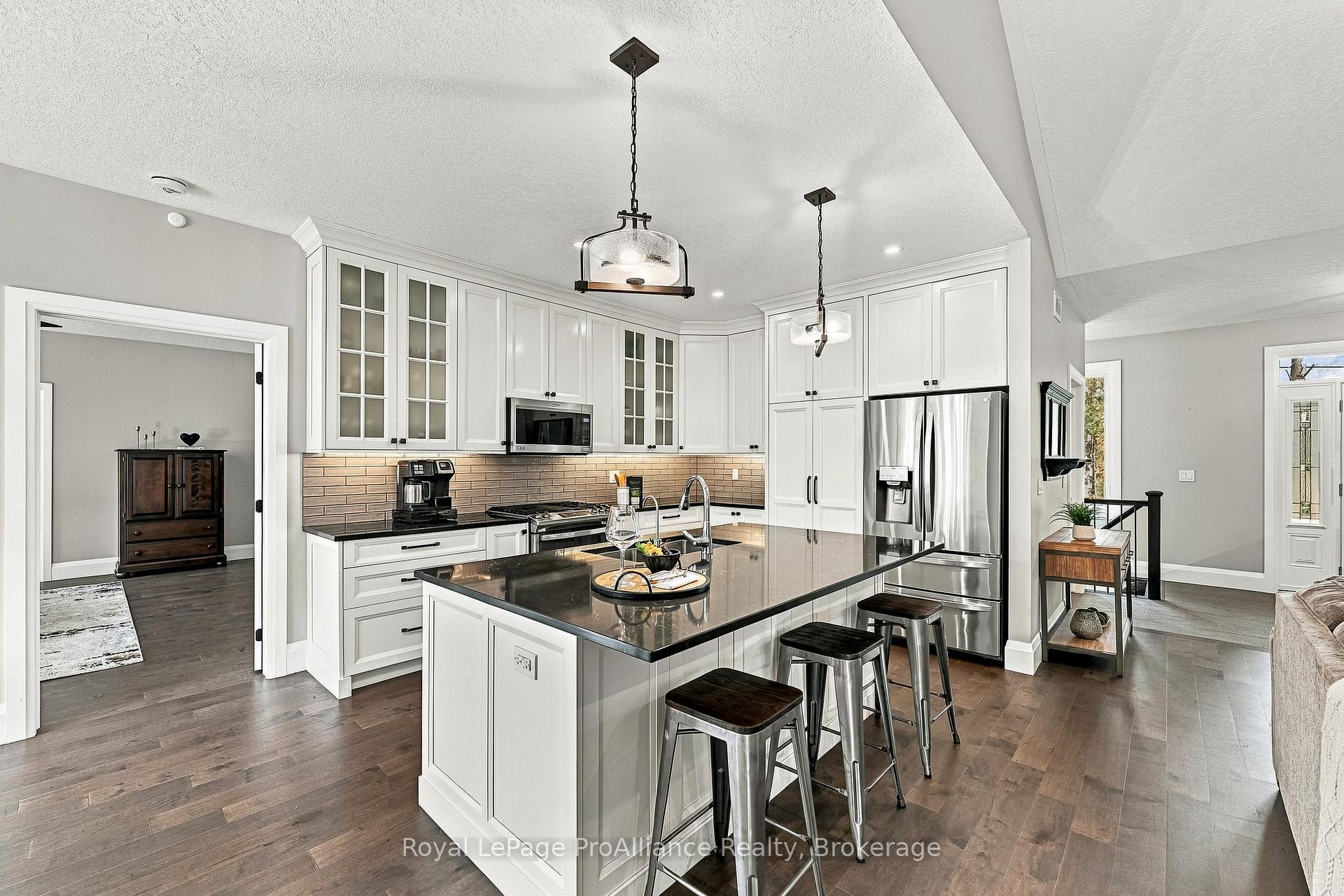 Photo 10 of 444 Bullis Road, Brighton, Rural Brighton — HOMEH
