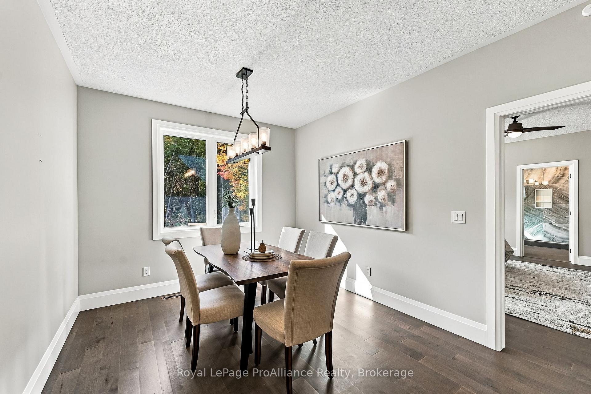 Photo 11 of 444 Bullis Road, Brighton, Rural Brighton — HOMEH