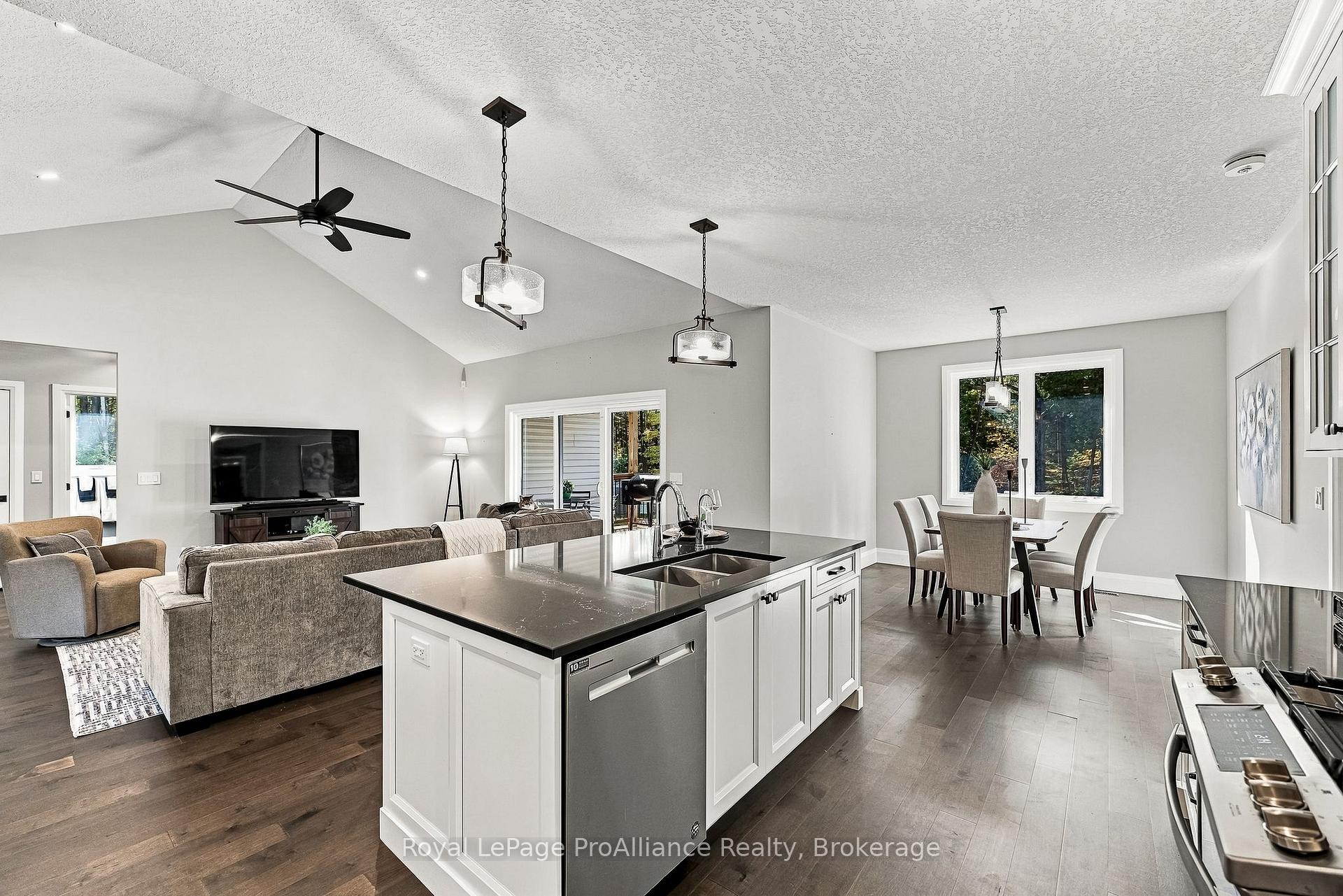 Photo 12 of 444 Bullis Road, Brighton, Rural Brighton — HOMEH