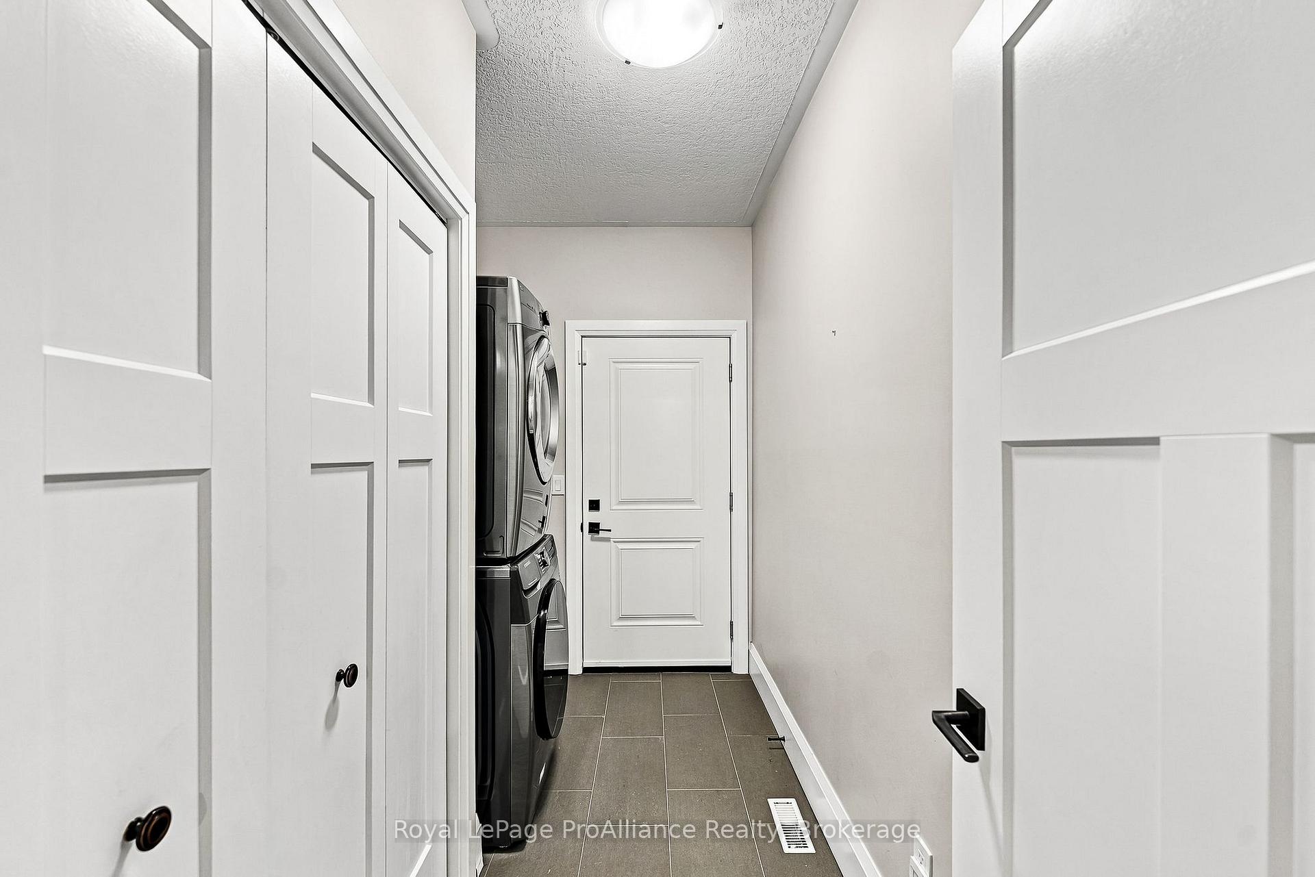 Photo 16 of 444 Bullis Road, Brighton, Rural Brighton — HOMEH