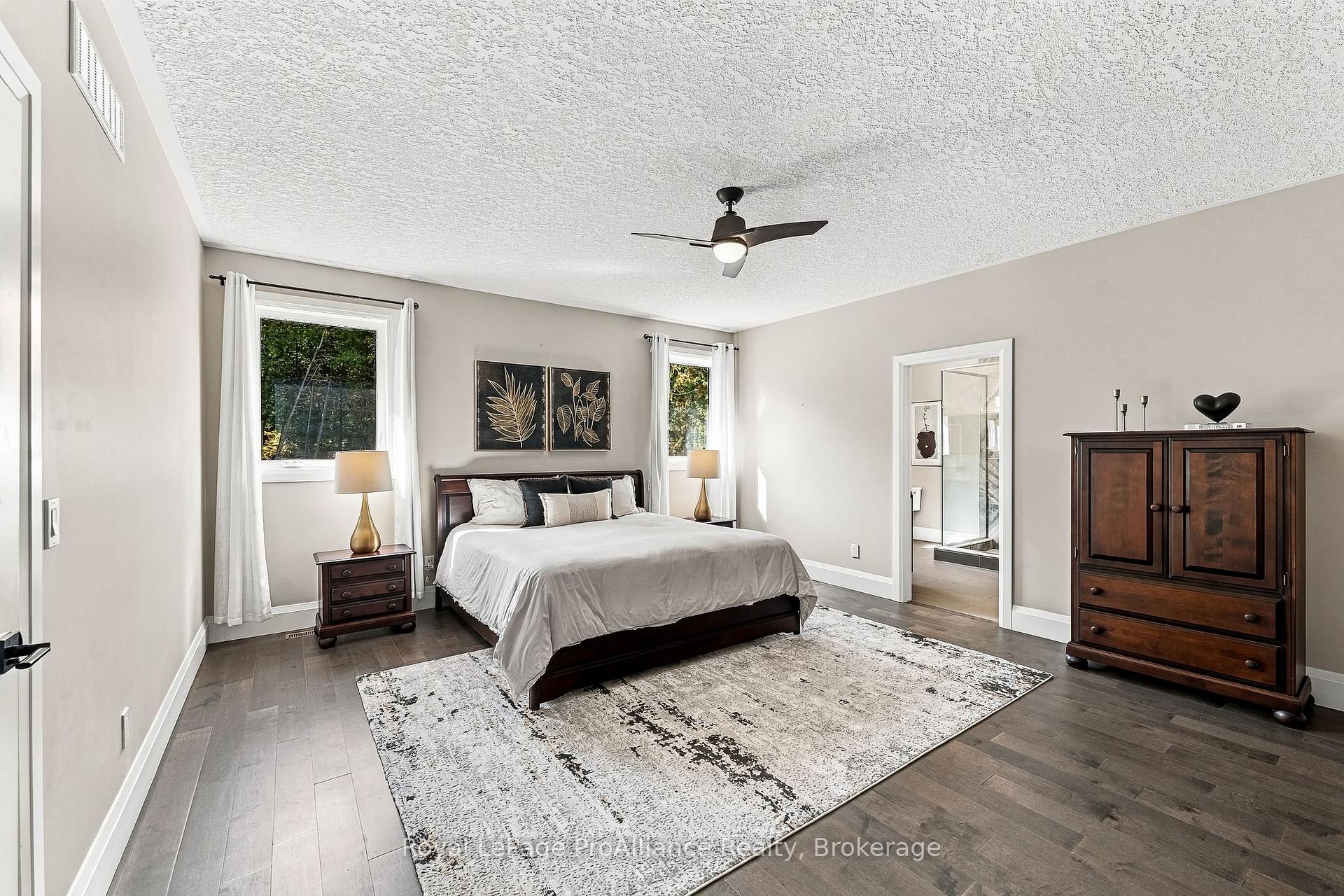 Photo 17 of 444 Bullis Road, Brighton, Rural Brighton — HOMEH