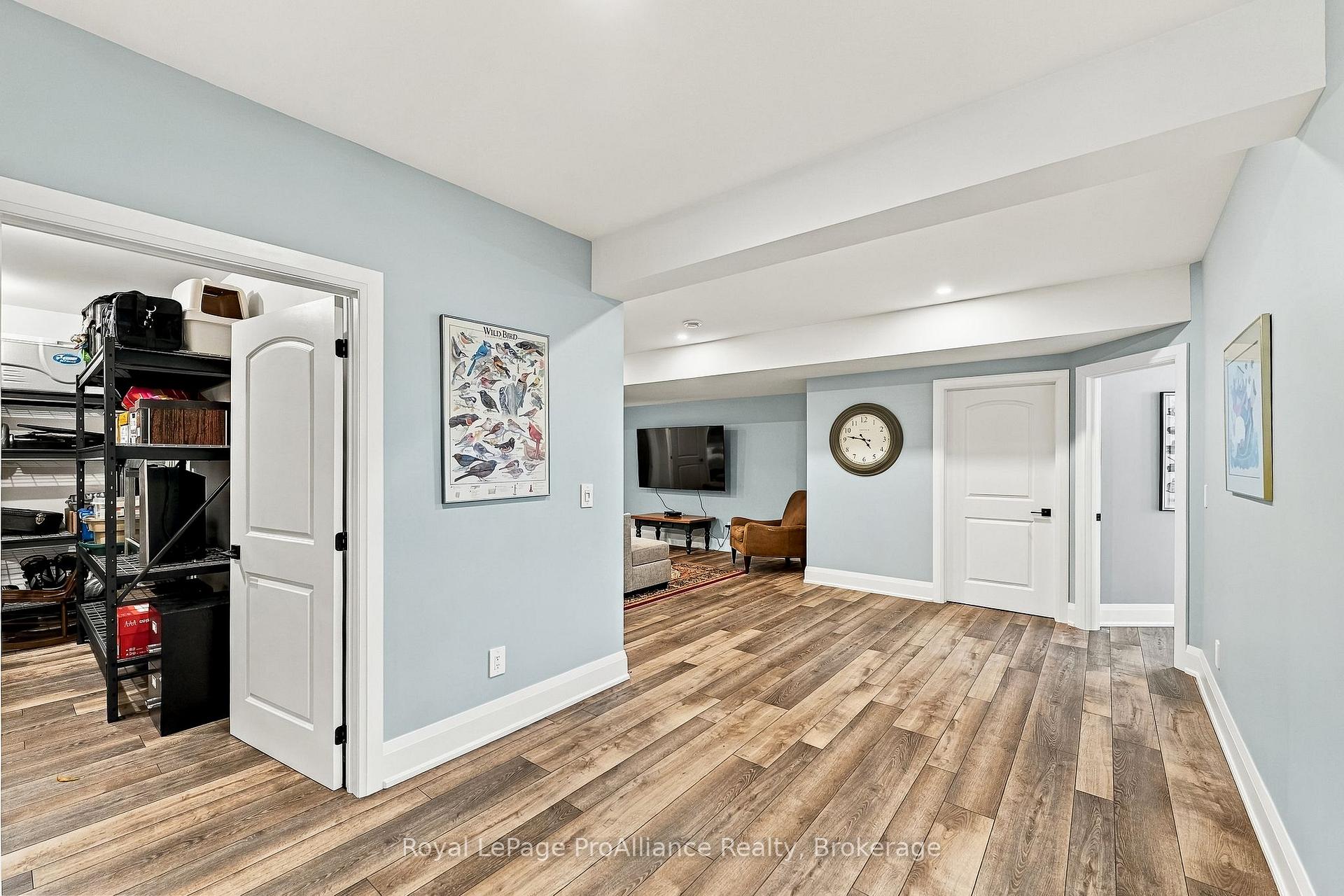 Photo 18 of 444 Bullis Road, Brighton, Rural Brighton — HOMEH