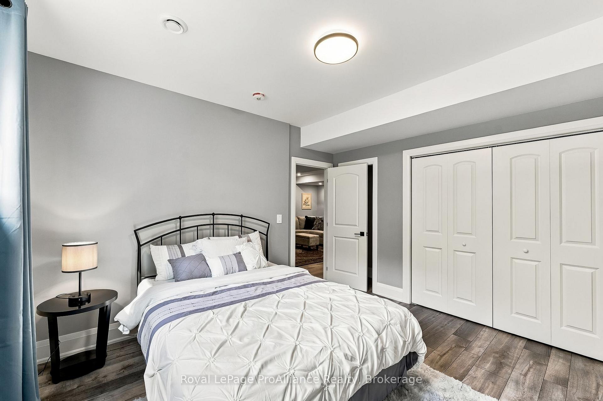 Photo 19 of 444 Bullis Road, Brighton, Rural Brighton — HOMEH
