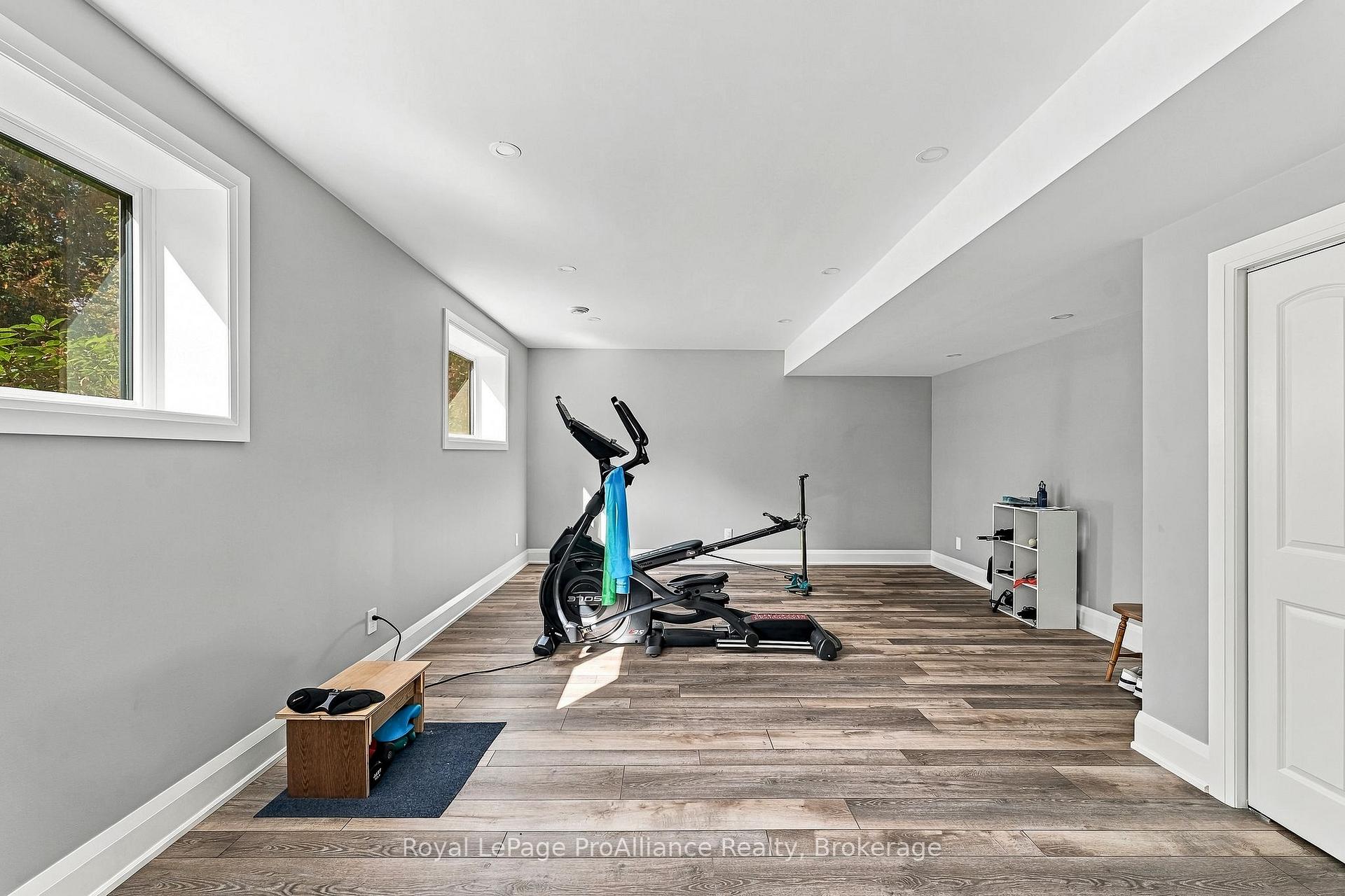 Photo 20 of 444 Bullis Road, Brighton, Rural Brighton — HOMEH