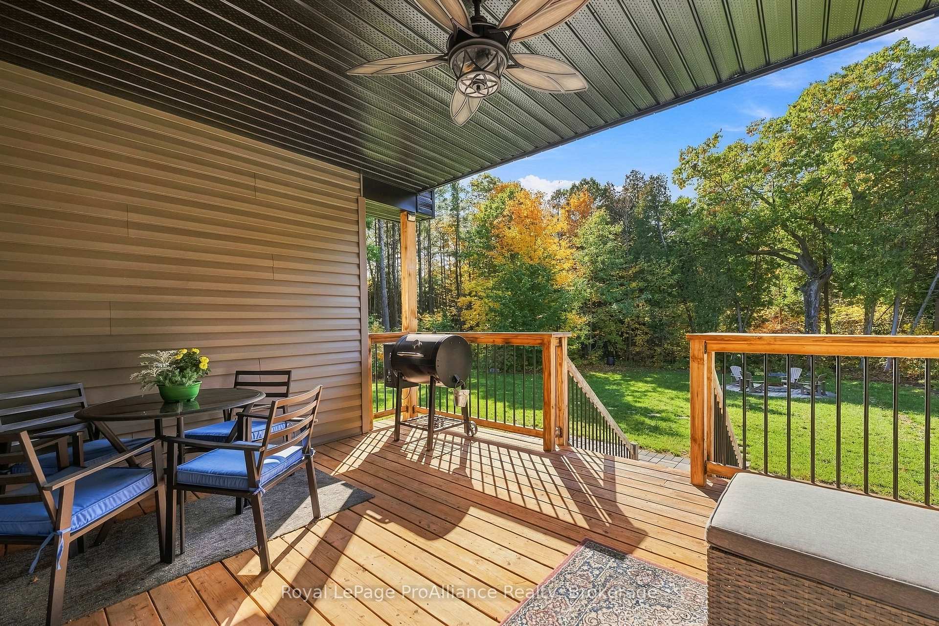 Photo 21 of 444 Bullis Road, Brighton, Rural Brighton — HOMEH