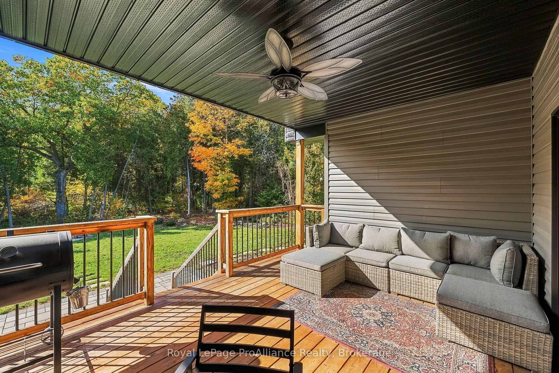 Photo 22 of 444 Bullis Road, Brighton, Rural Brighton — HOMEH