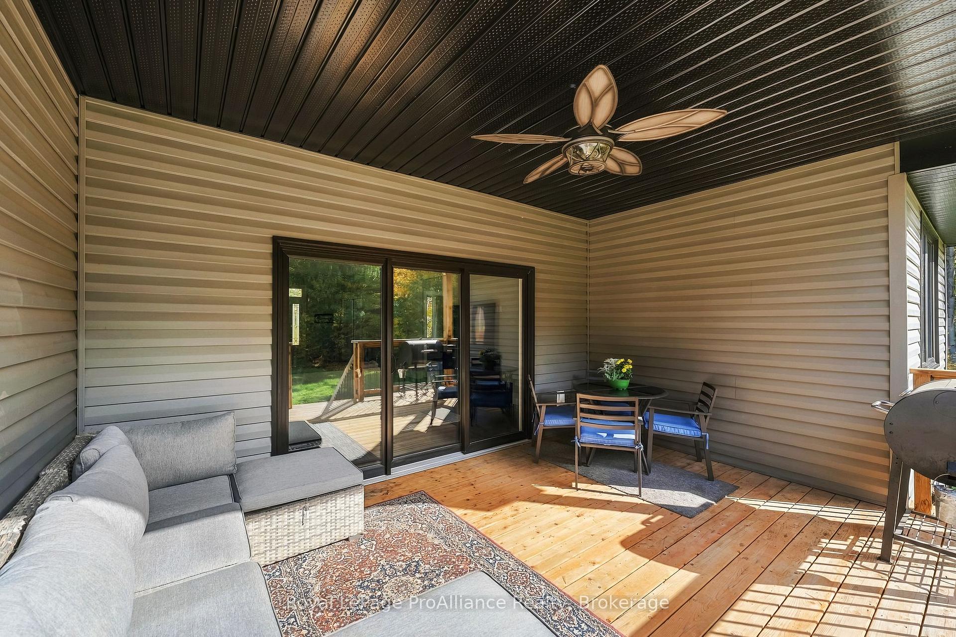 Photo 23 of 444 Bullis Road, Brighton, Rural Brighton — HOMEH