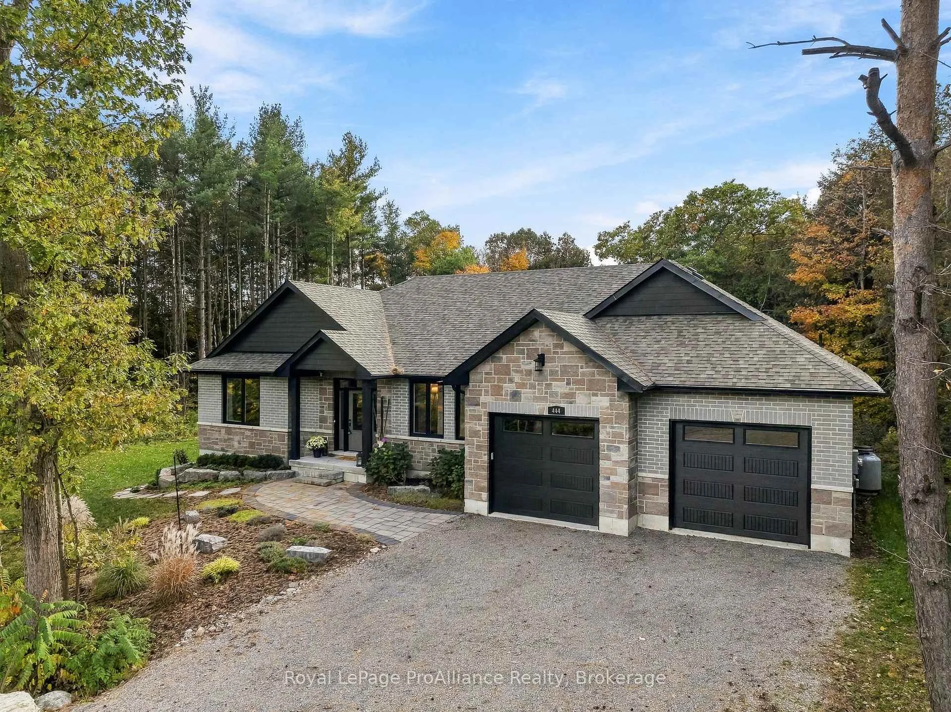 Photo of 444 Bullis Road