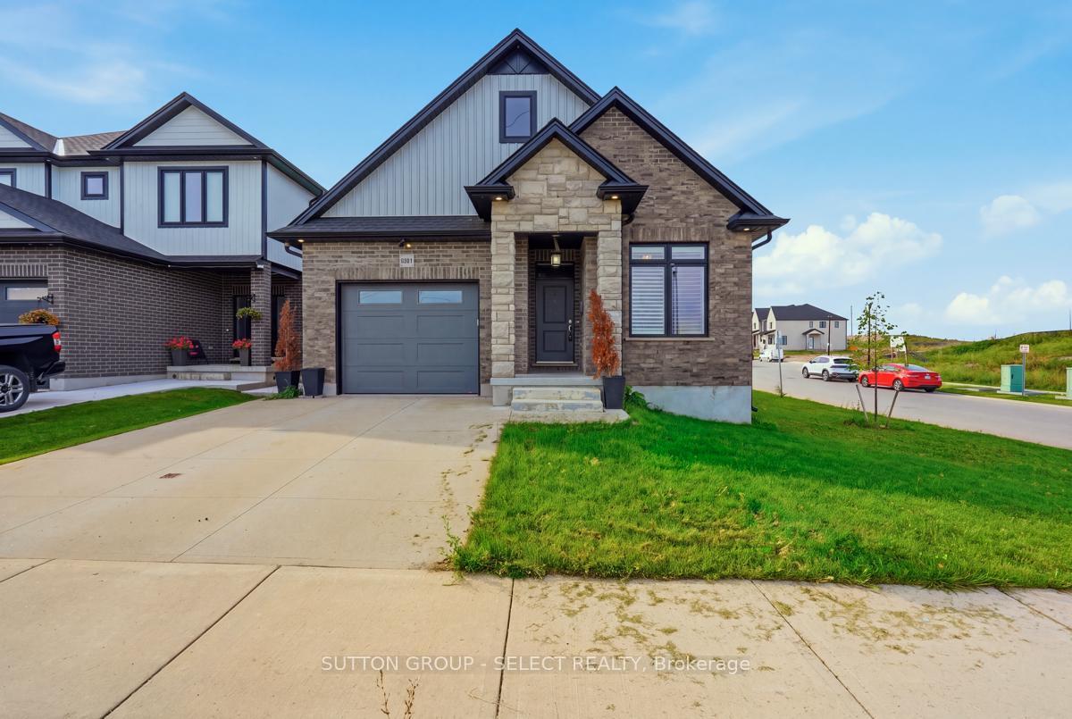 Photo of 2671 Kettering Place